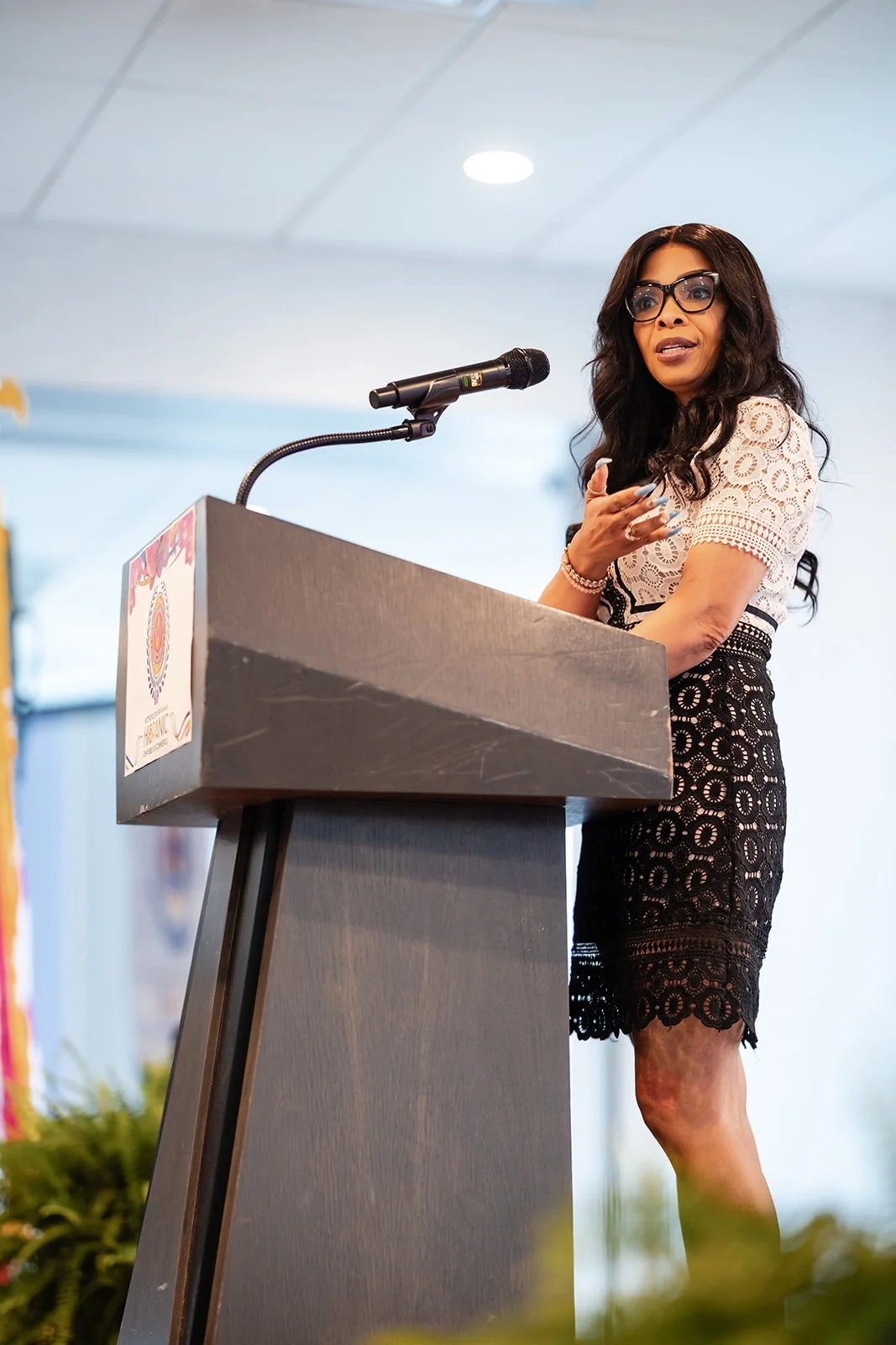 P2-5th Women In Business Conference-35_websize.jpg