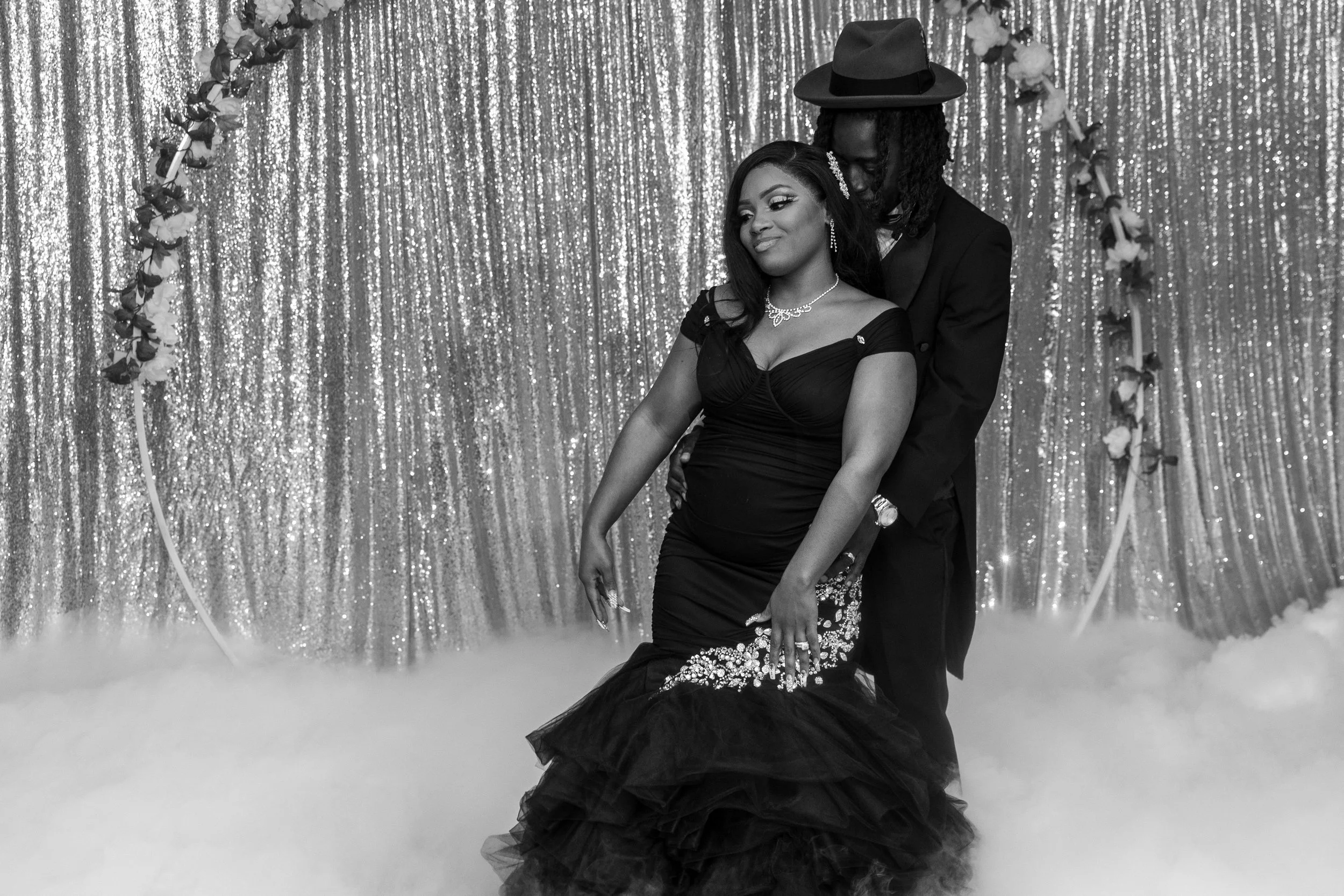 MTD Photo 05 Dec 21 -221.jpg