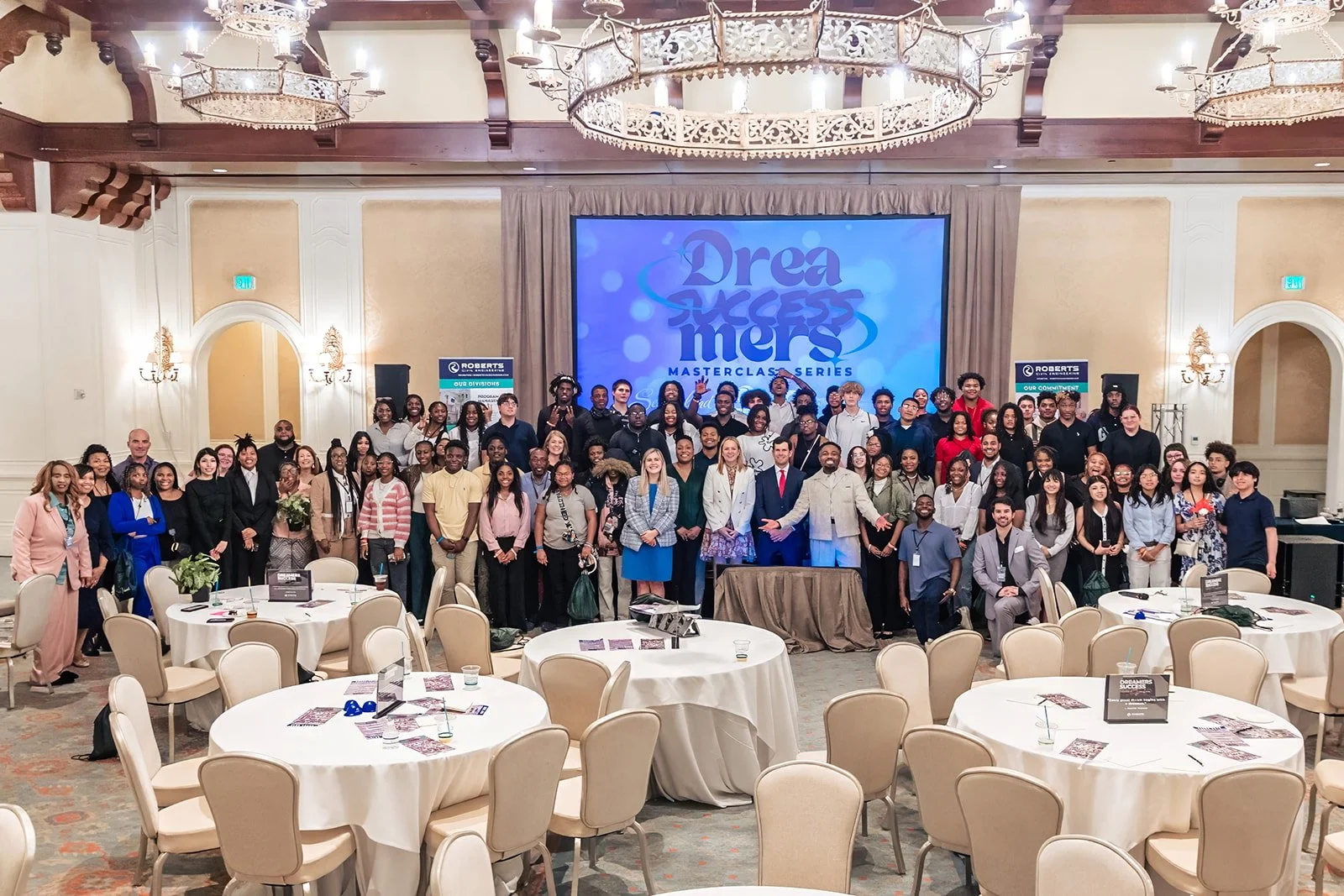 2025 Dreamers Succeess-1 jpeg_websize.jpg