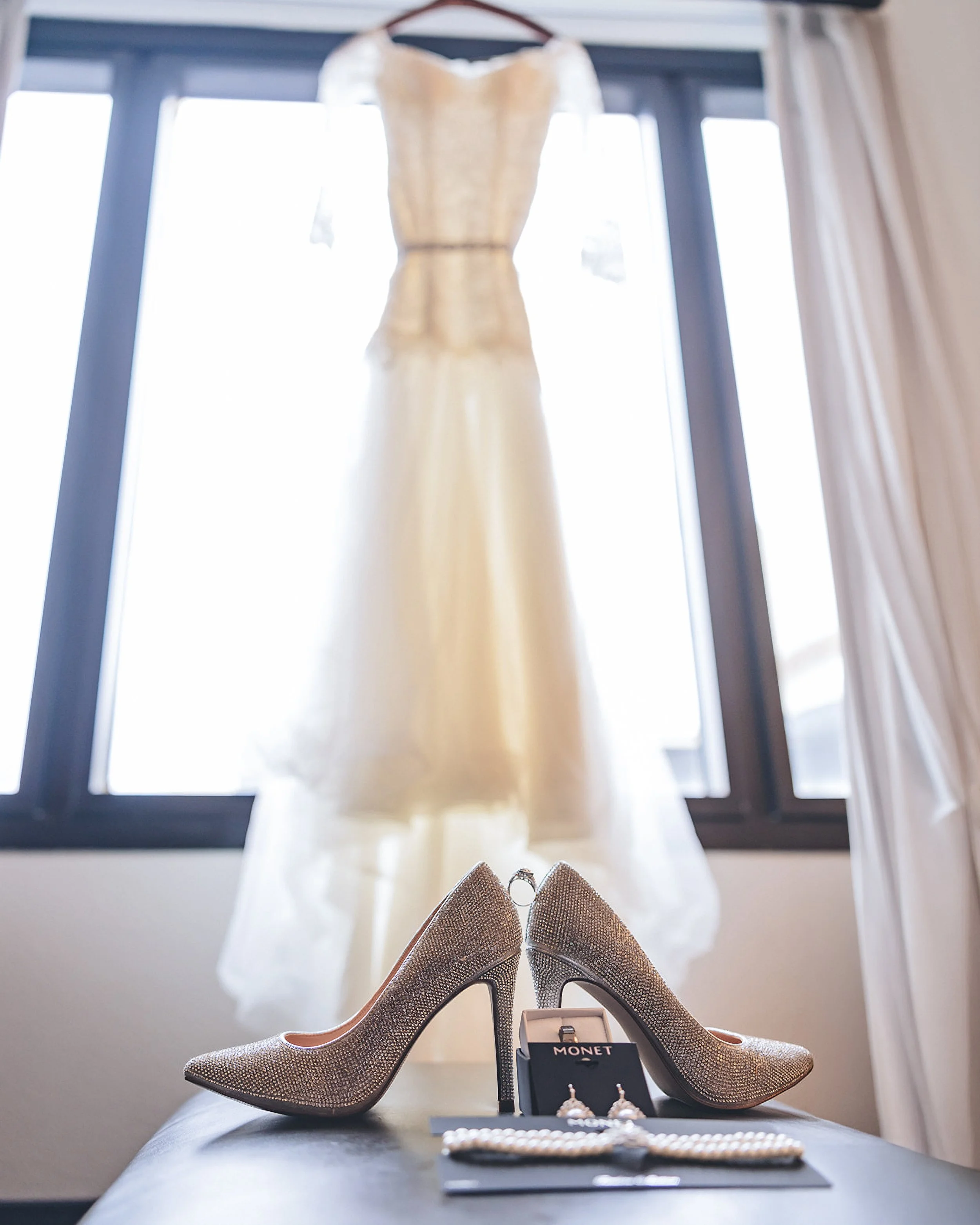 N&C Wedding SC2-13_websize.jpg