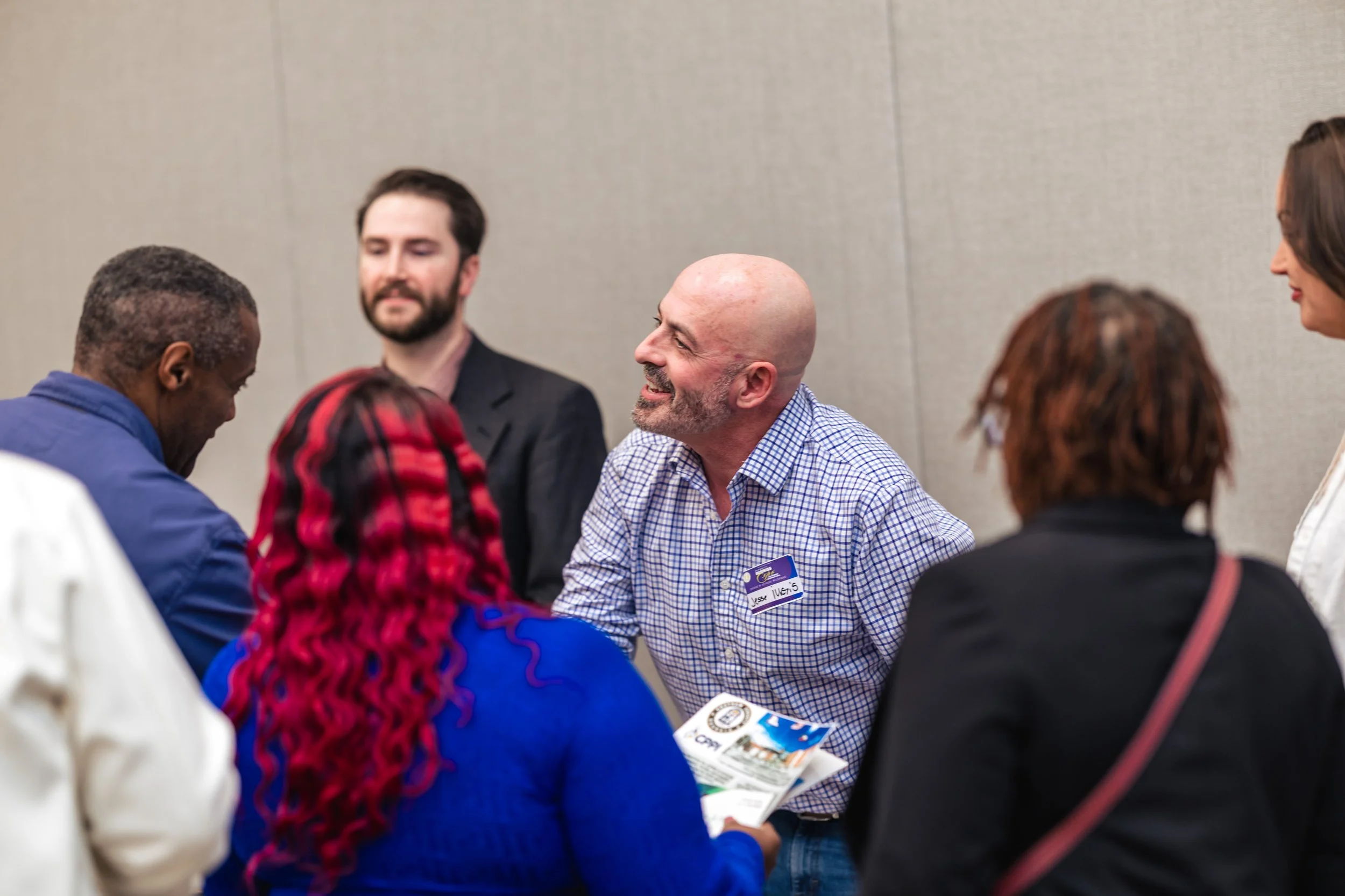 2025 Minority Business Expo-59.jpg