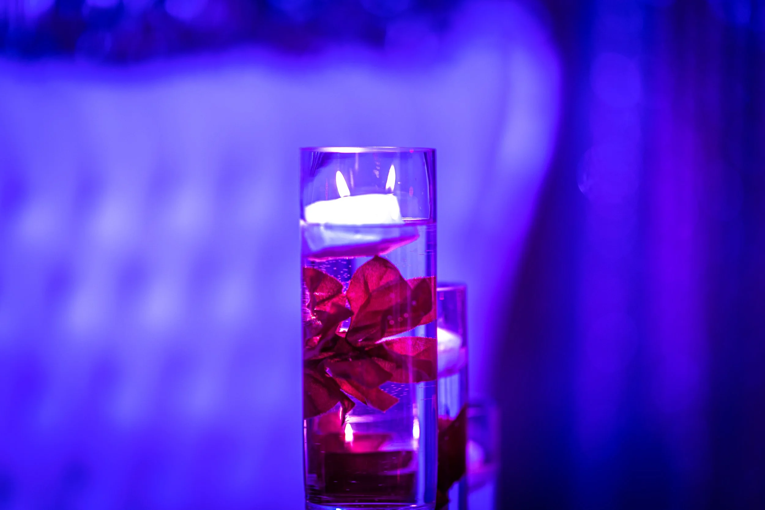 MTD Photo 05 Dec 21 -35.jpg