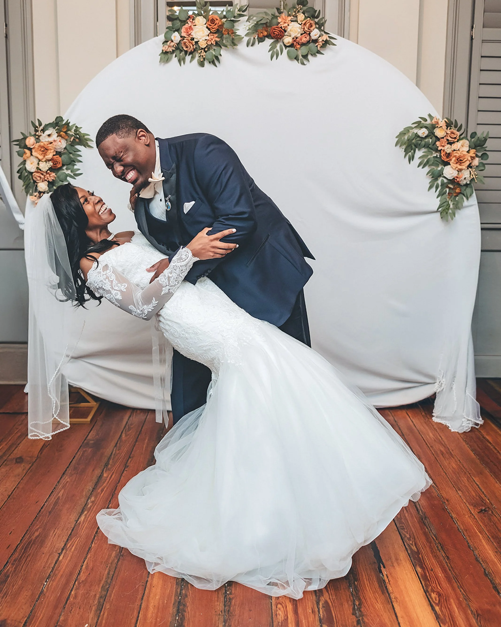 N&C Wedding SC 5-91.jpg