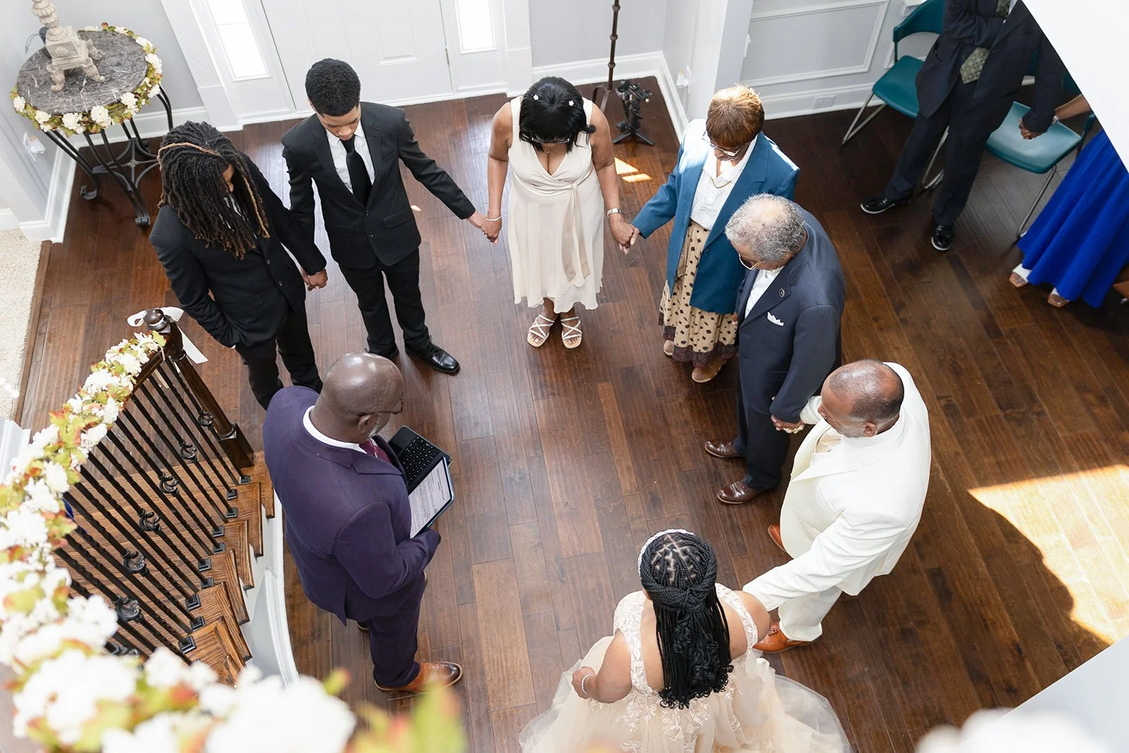 The Prescotts-22.jpg