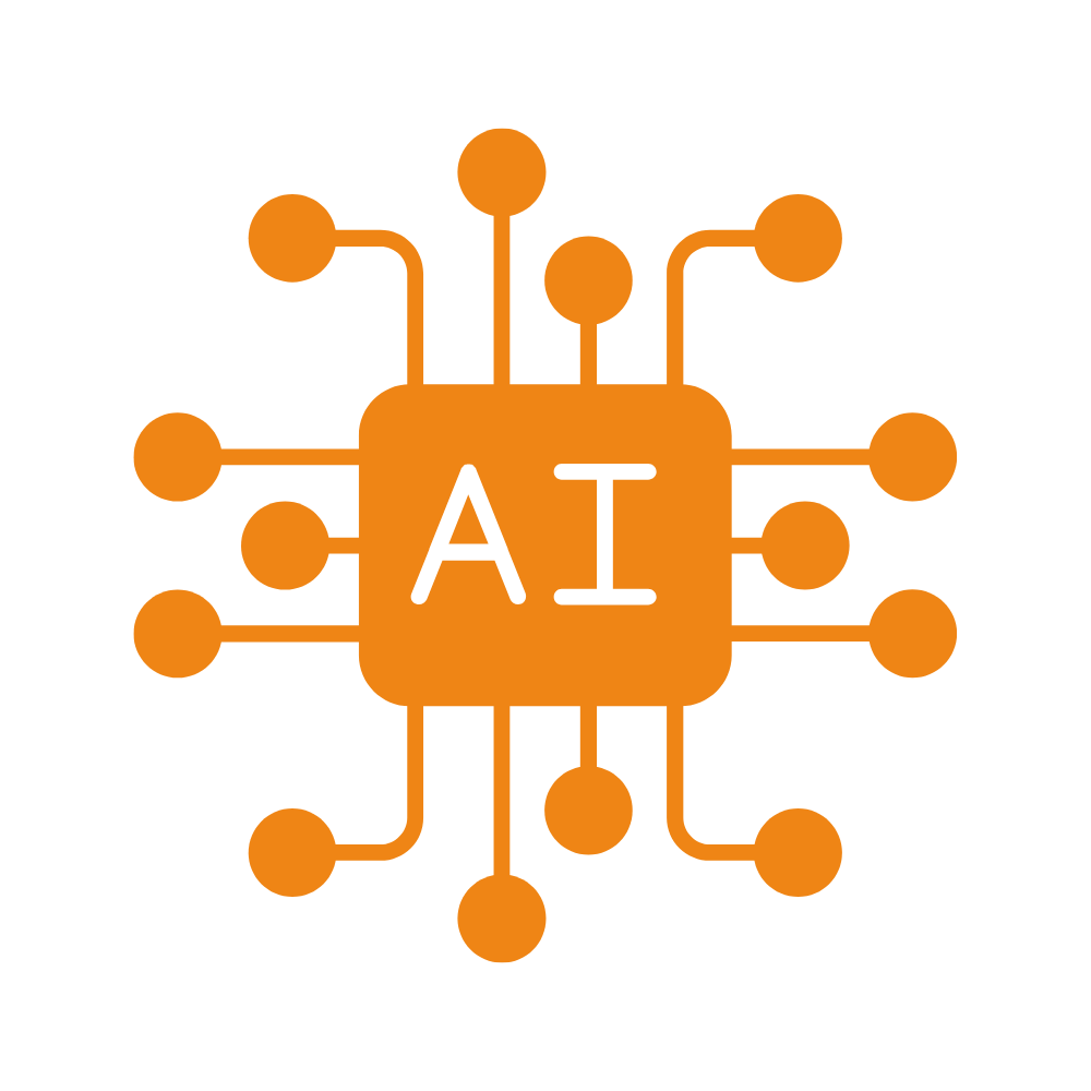 AI Icon