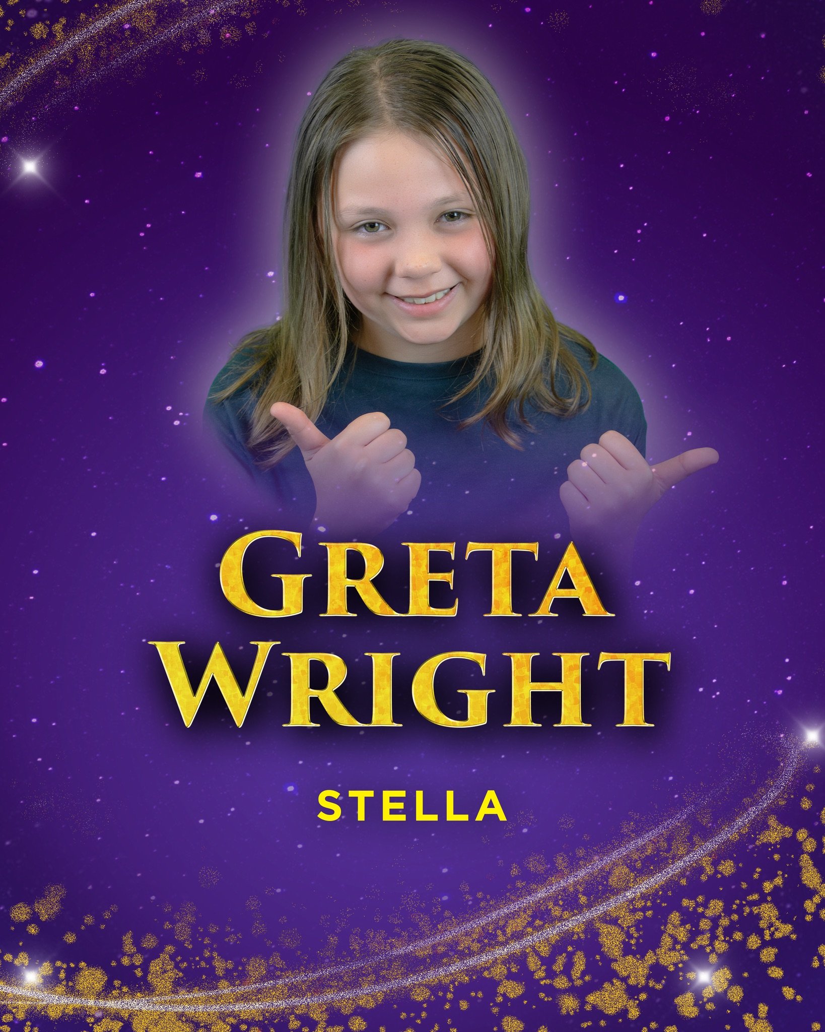 Greta Wright For Web.jpg