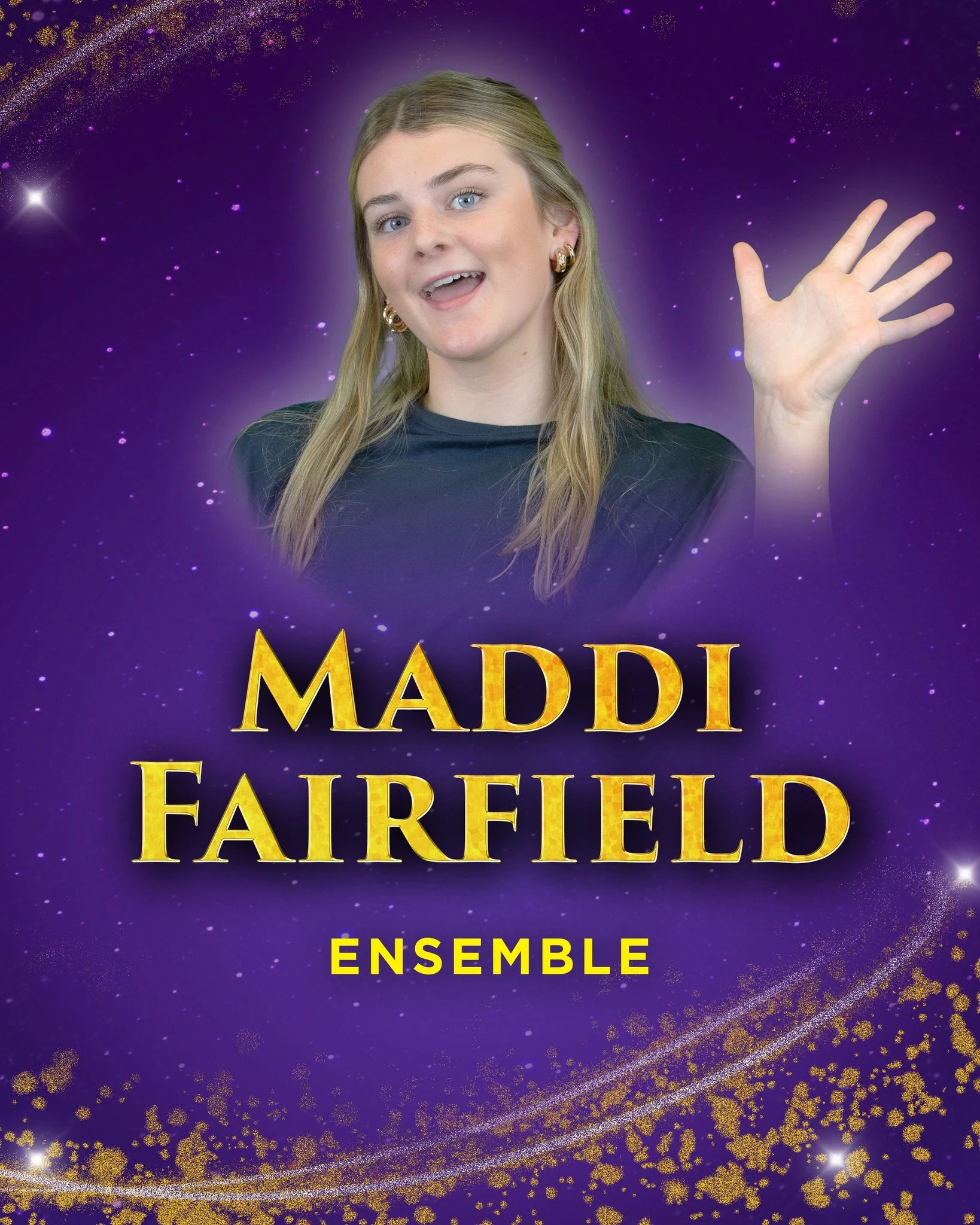 Maddi Fairfield For Web.jpg