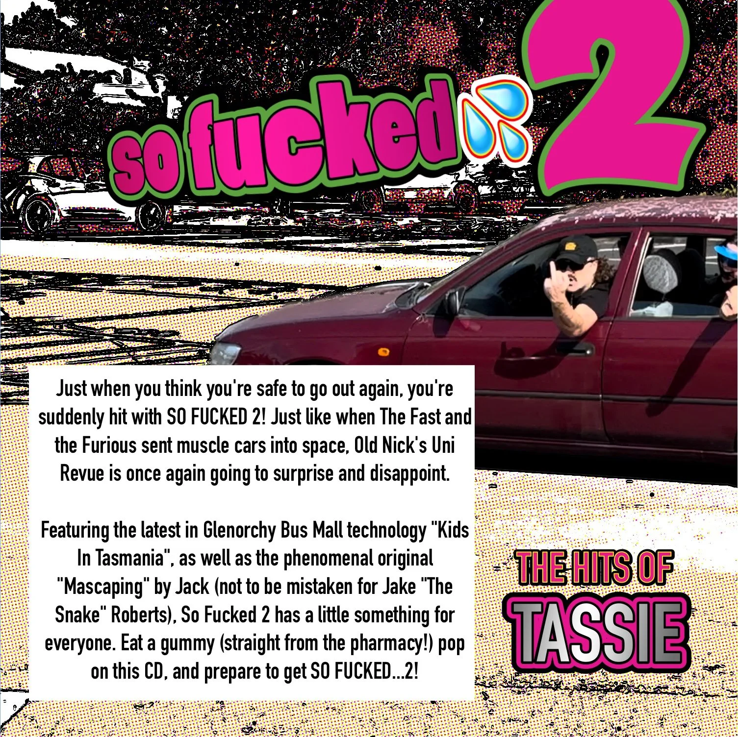 SF2 Inside Front Cover.jpg