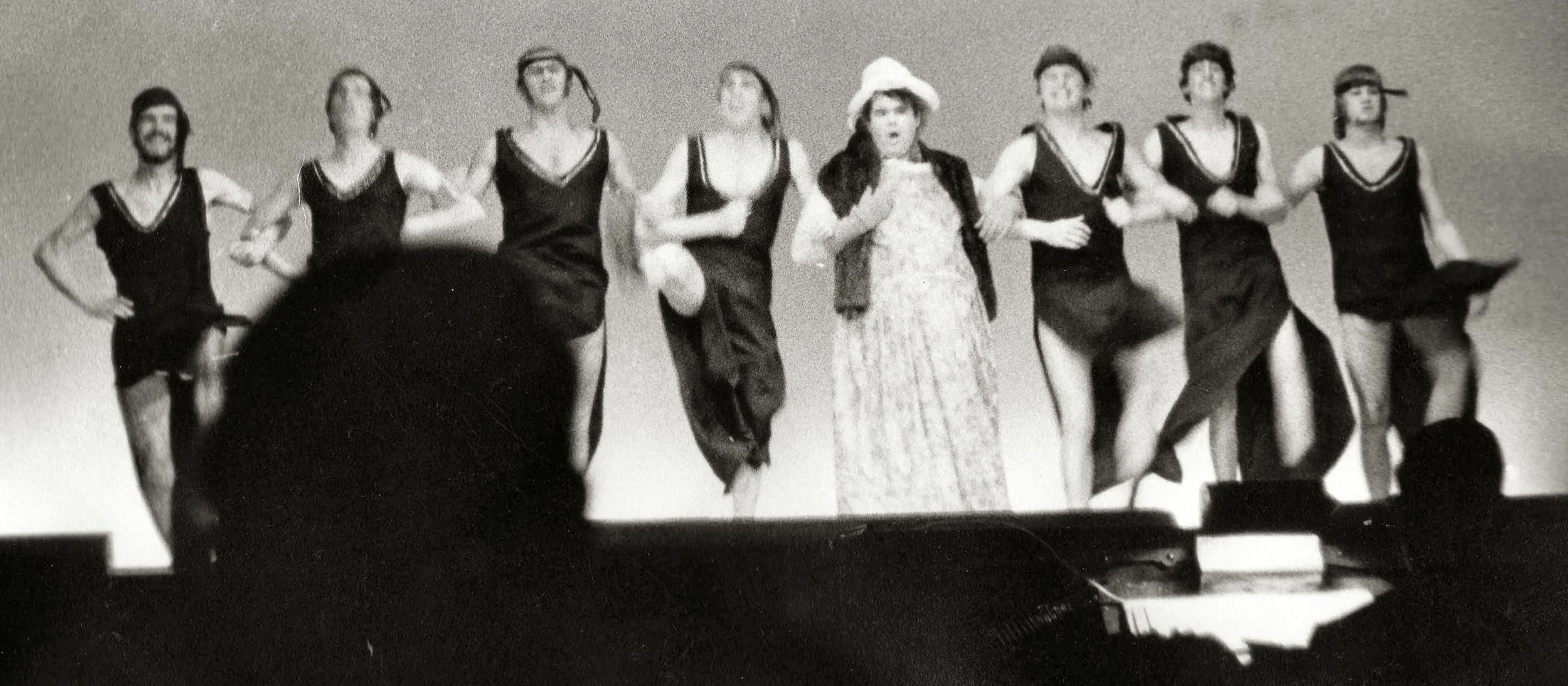 Frood 1969 - Hello Dolly.jpg
