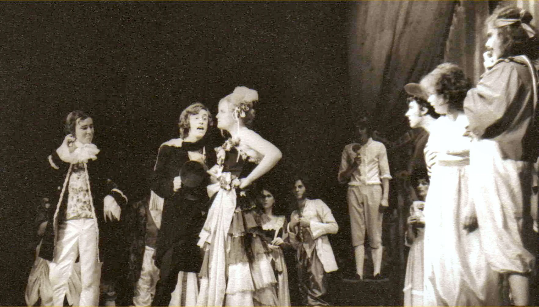 Dam It All_1971_FRENCH REVOLUTION.jpg