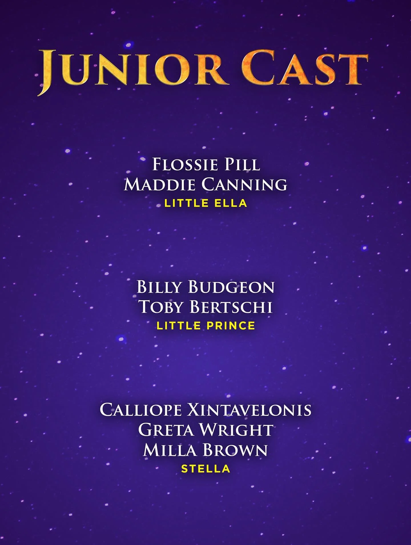 Junior Cast Midnight.jpg