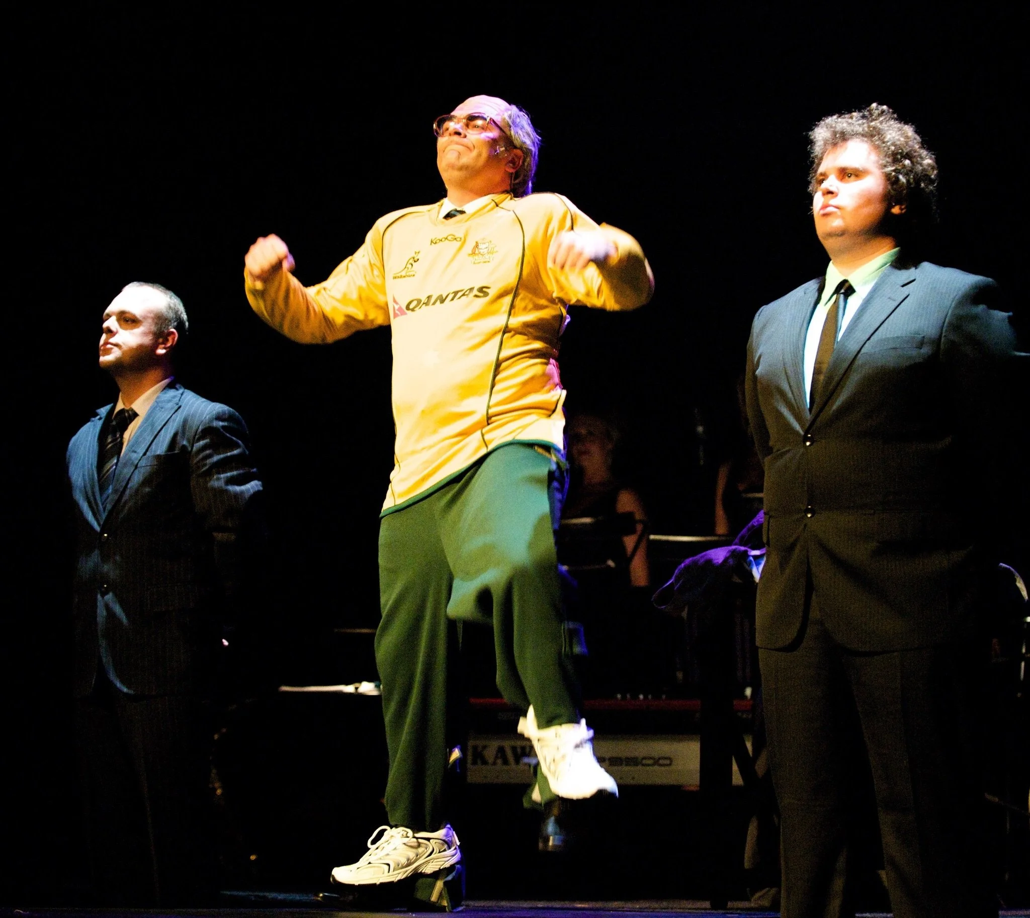 Keating the musical K - 155 For Web.jpg