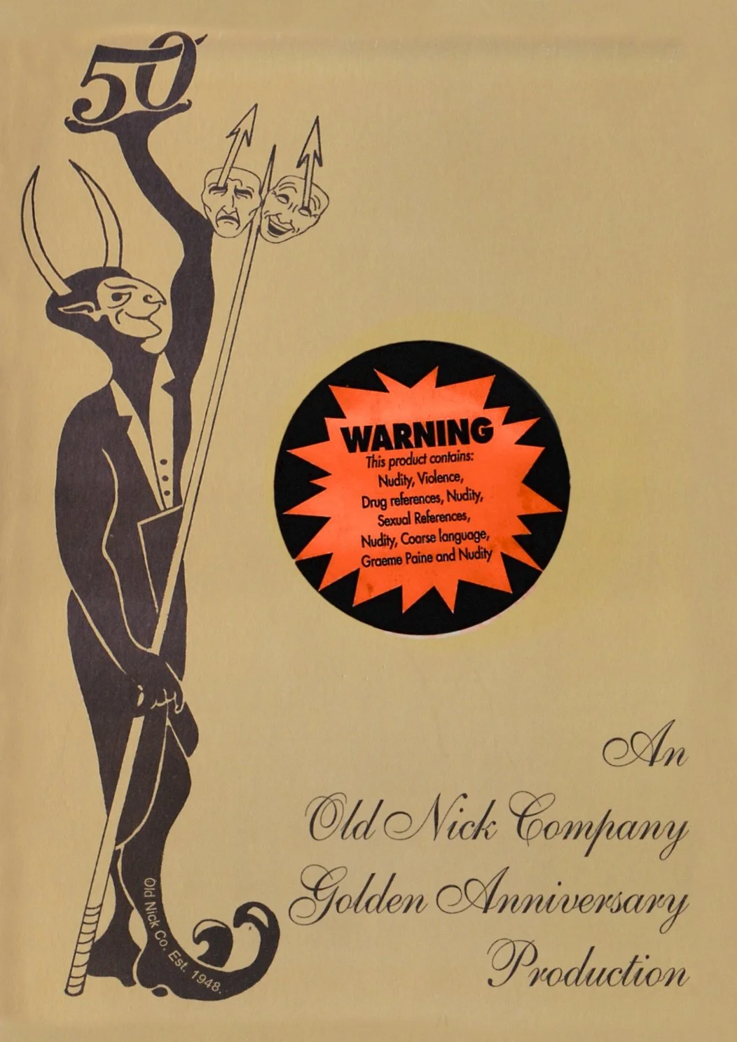 50 Golden Years poster.jpg