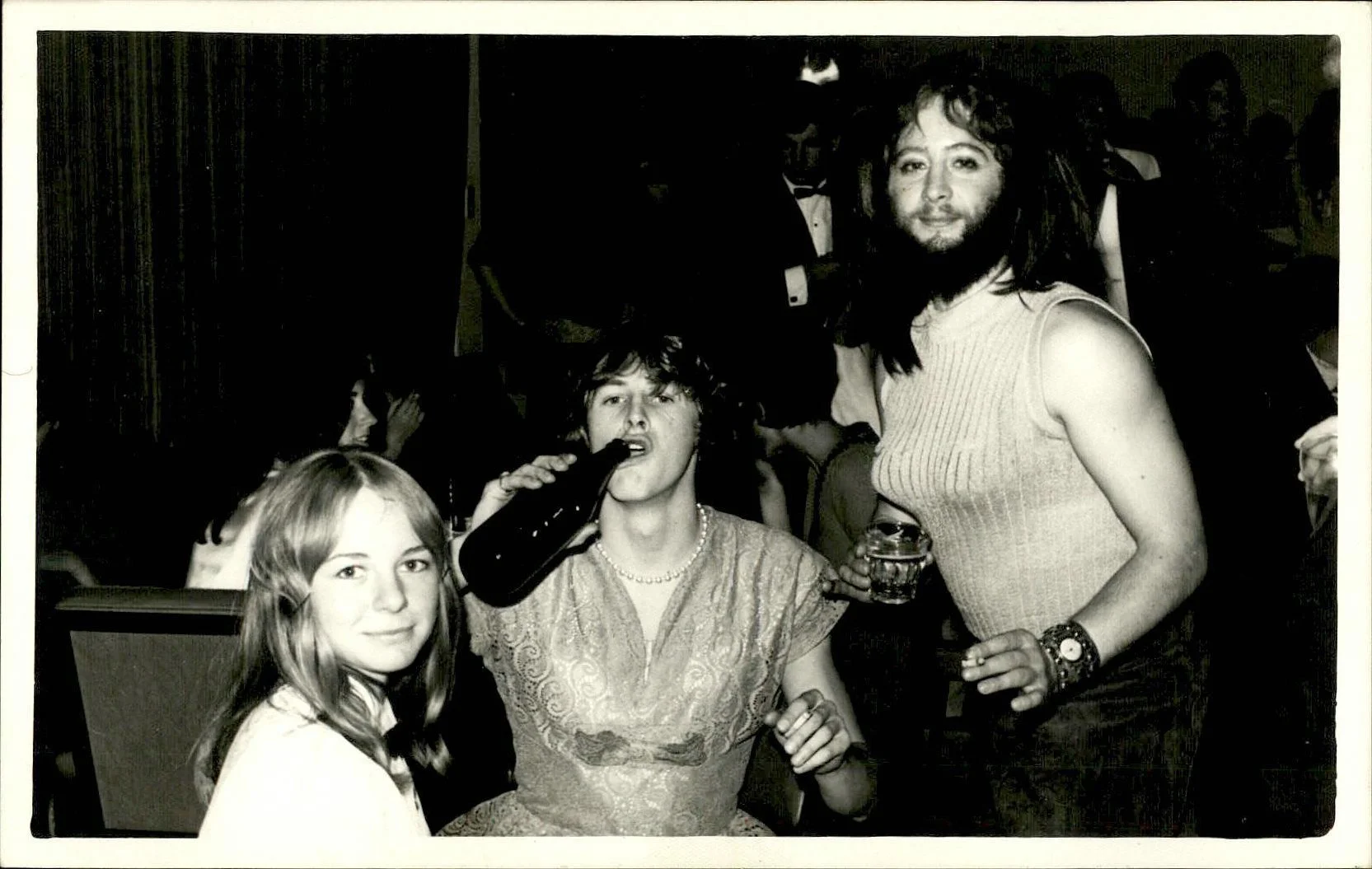 Photos Roughly 1980s to 2002, Dam It all 1971-48.jpg
