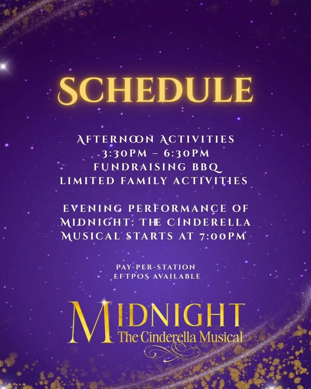 Midnight Events 4.jpg