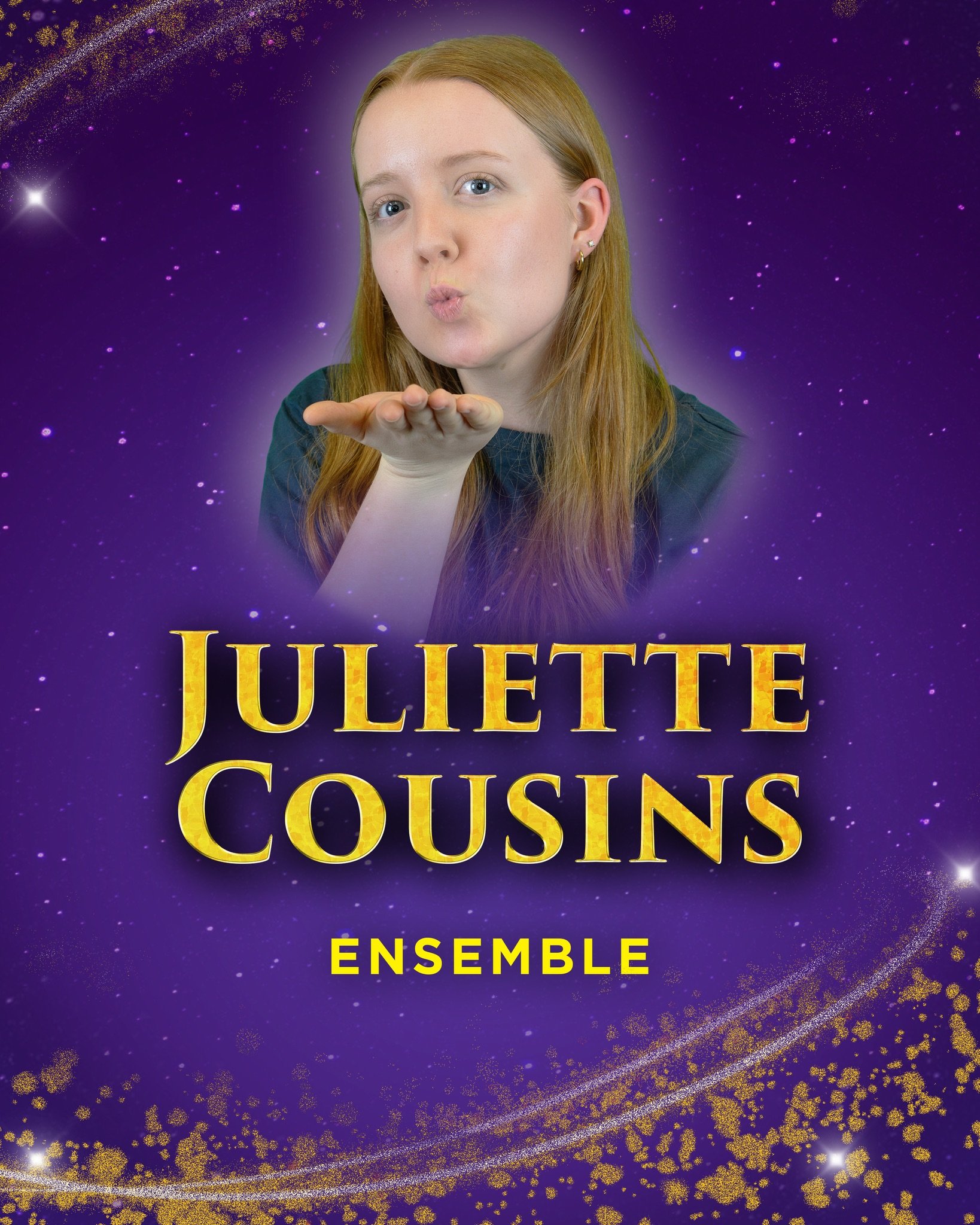 Juliette Cousins For Web.jpg