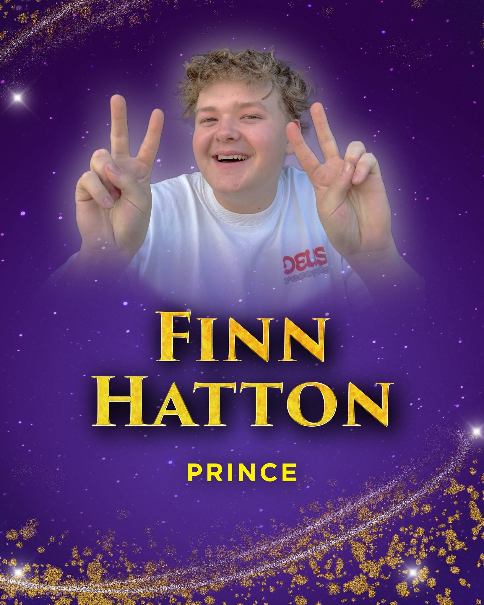 Finn Hatton For Web.jpg