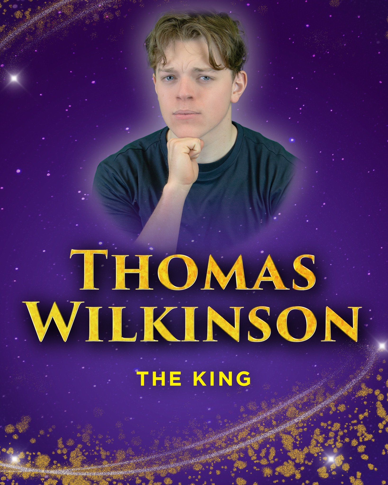 Thomas Wilkinson For Web.jpg