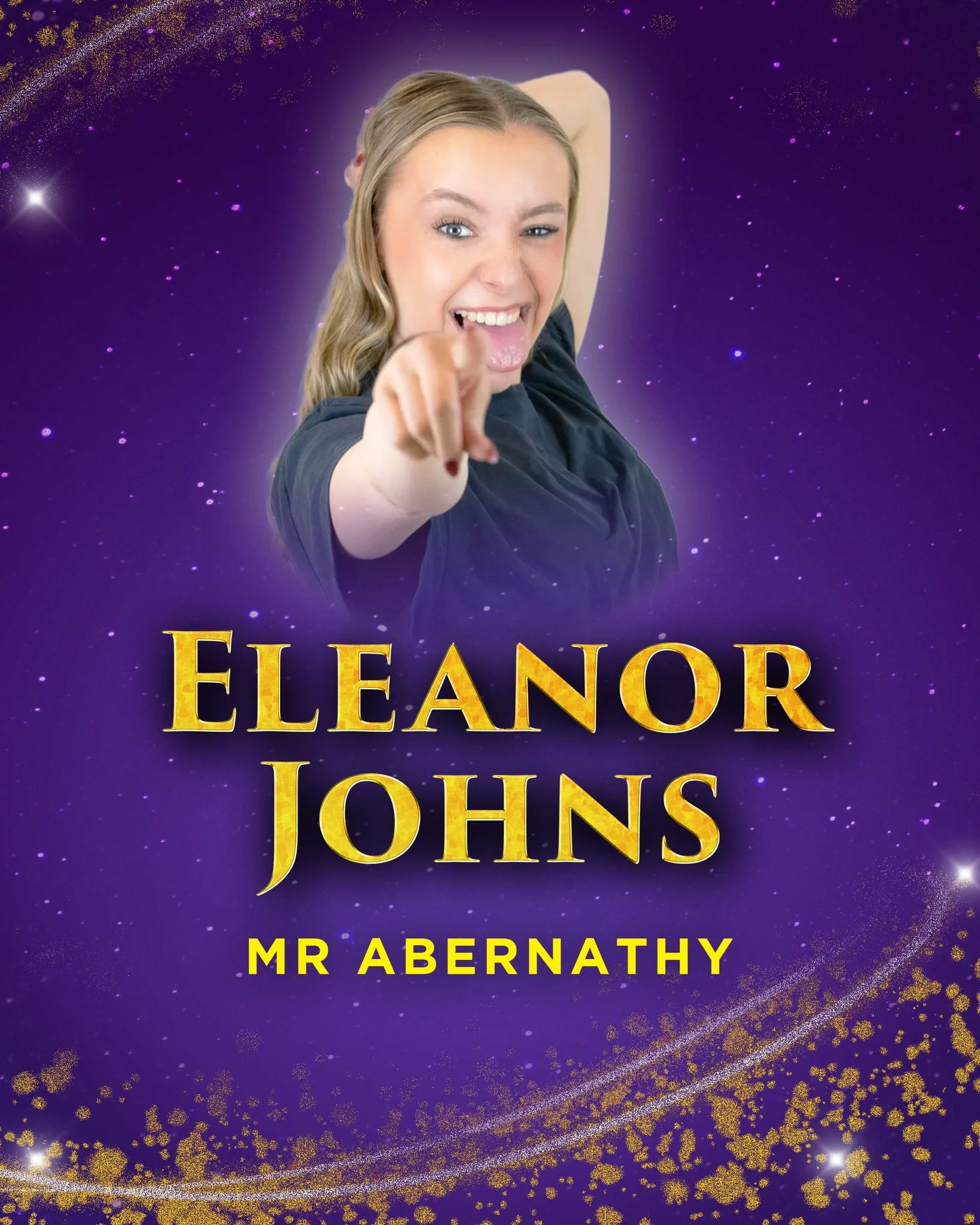 Eleanor Johns (ver 2) For Web.jpg