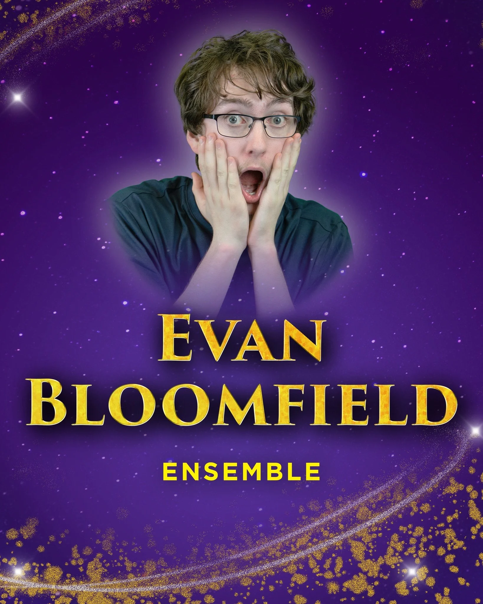 Evan Bloomfield For Web.jpg