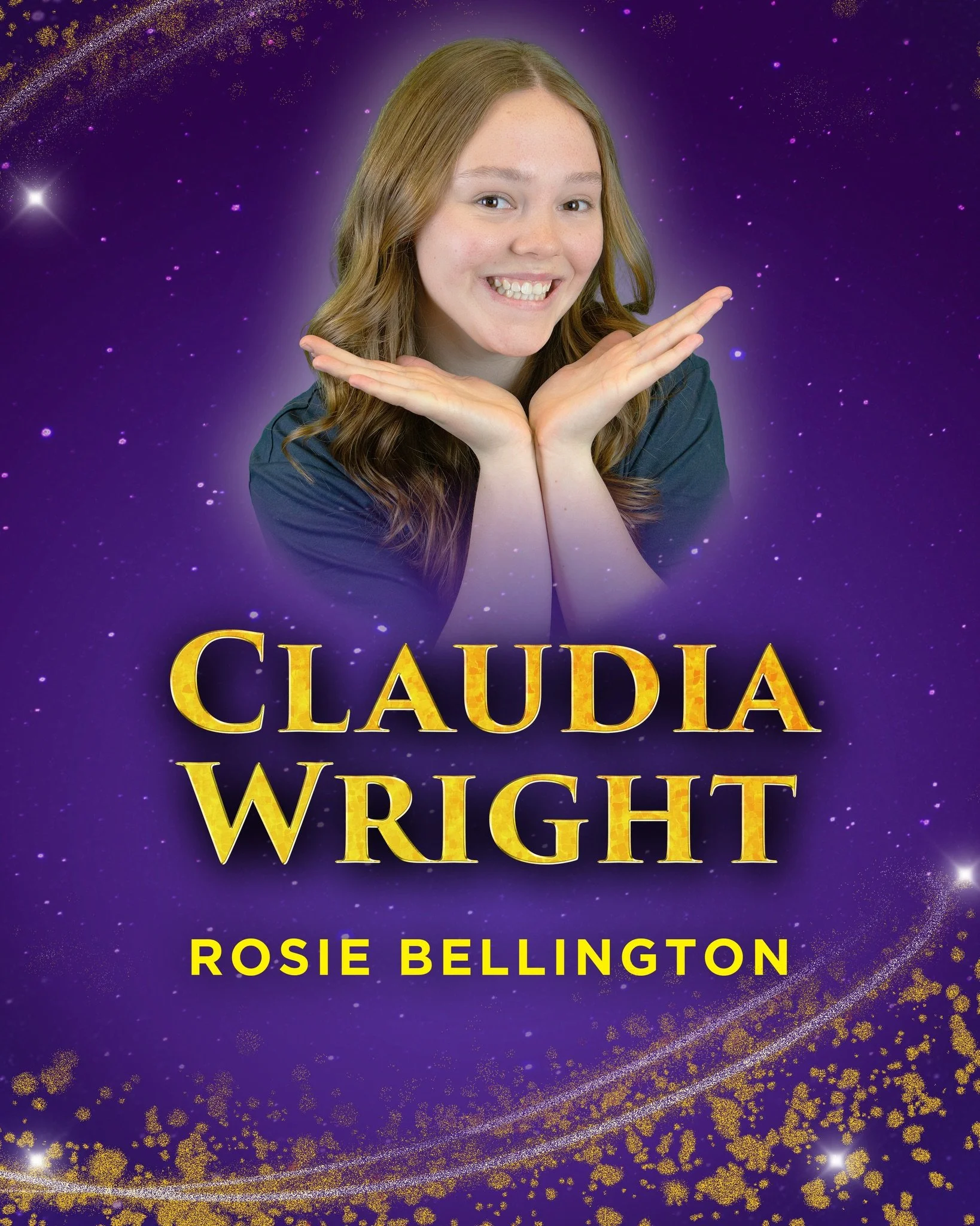 Claudia Wright For Web.jpg