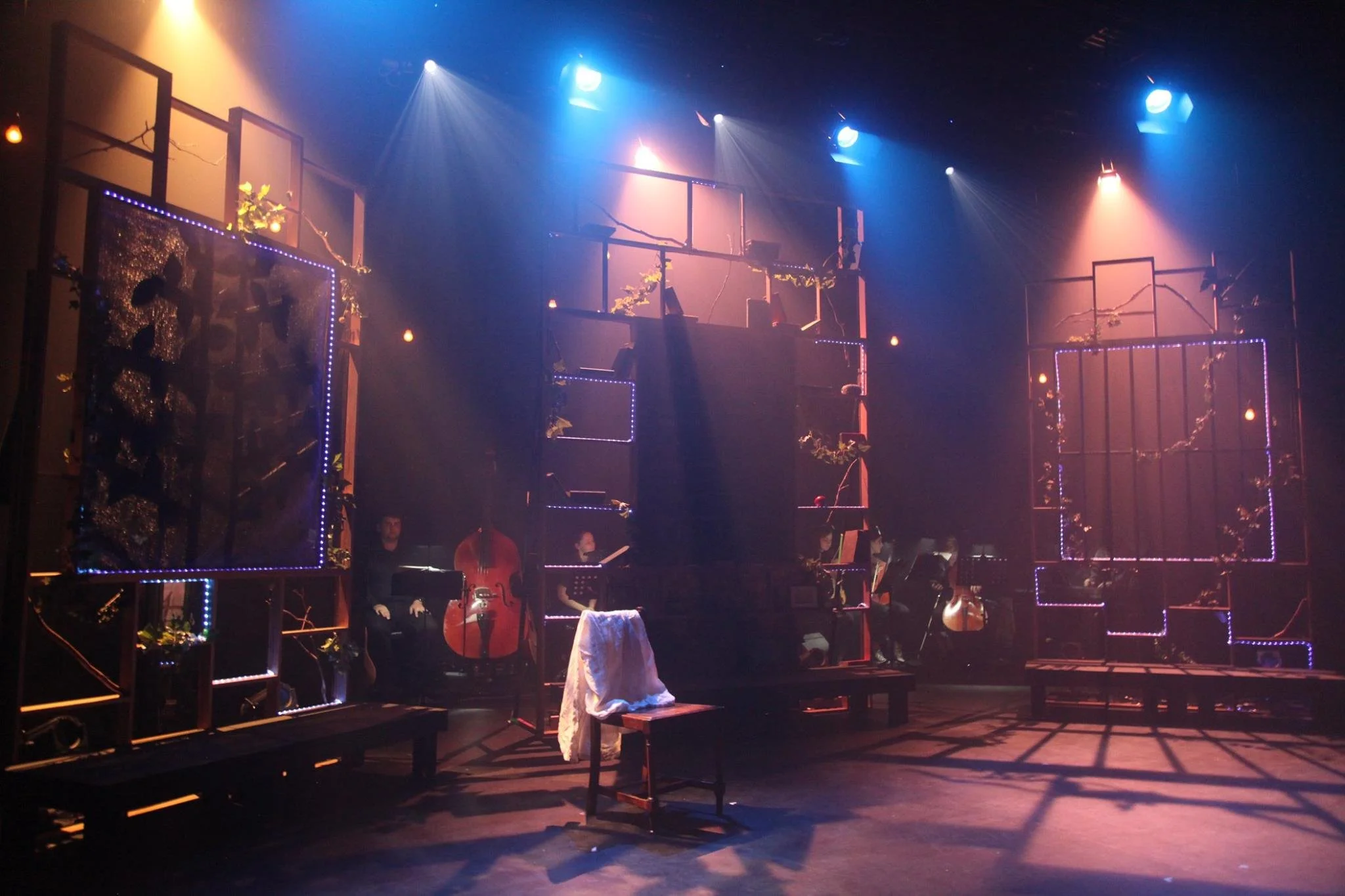 Spring Awakening Show Photo 5.jpg