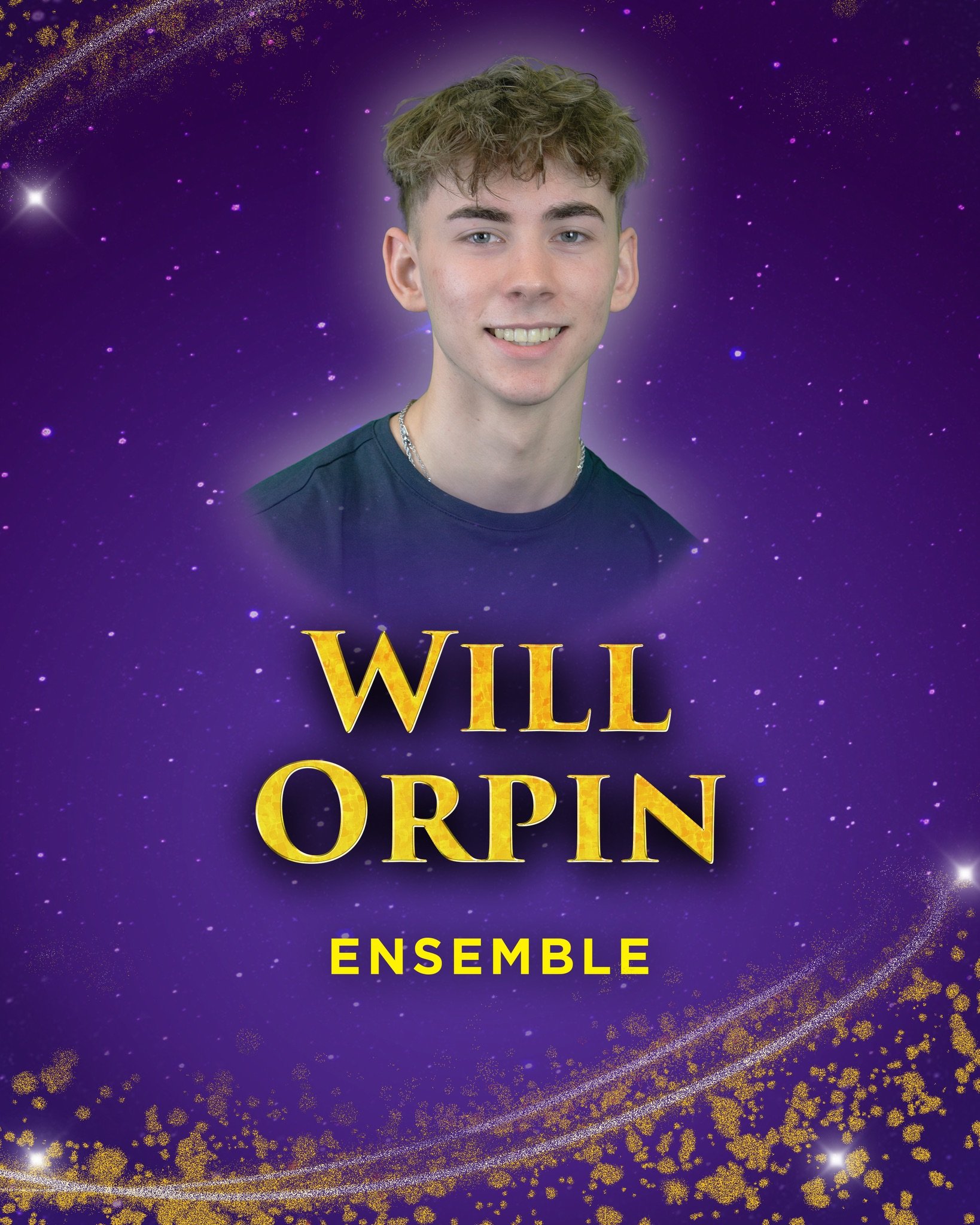 Will Orpin For Web.jpg