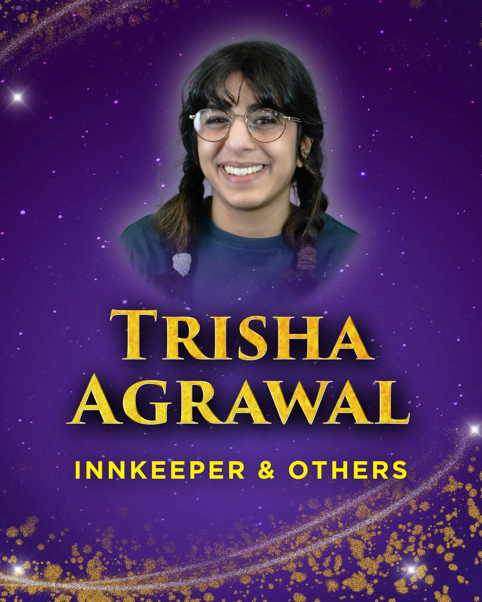 Trisha Agrawal For Web.jpg