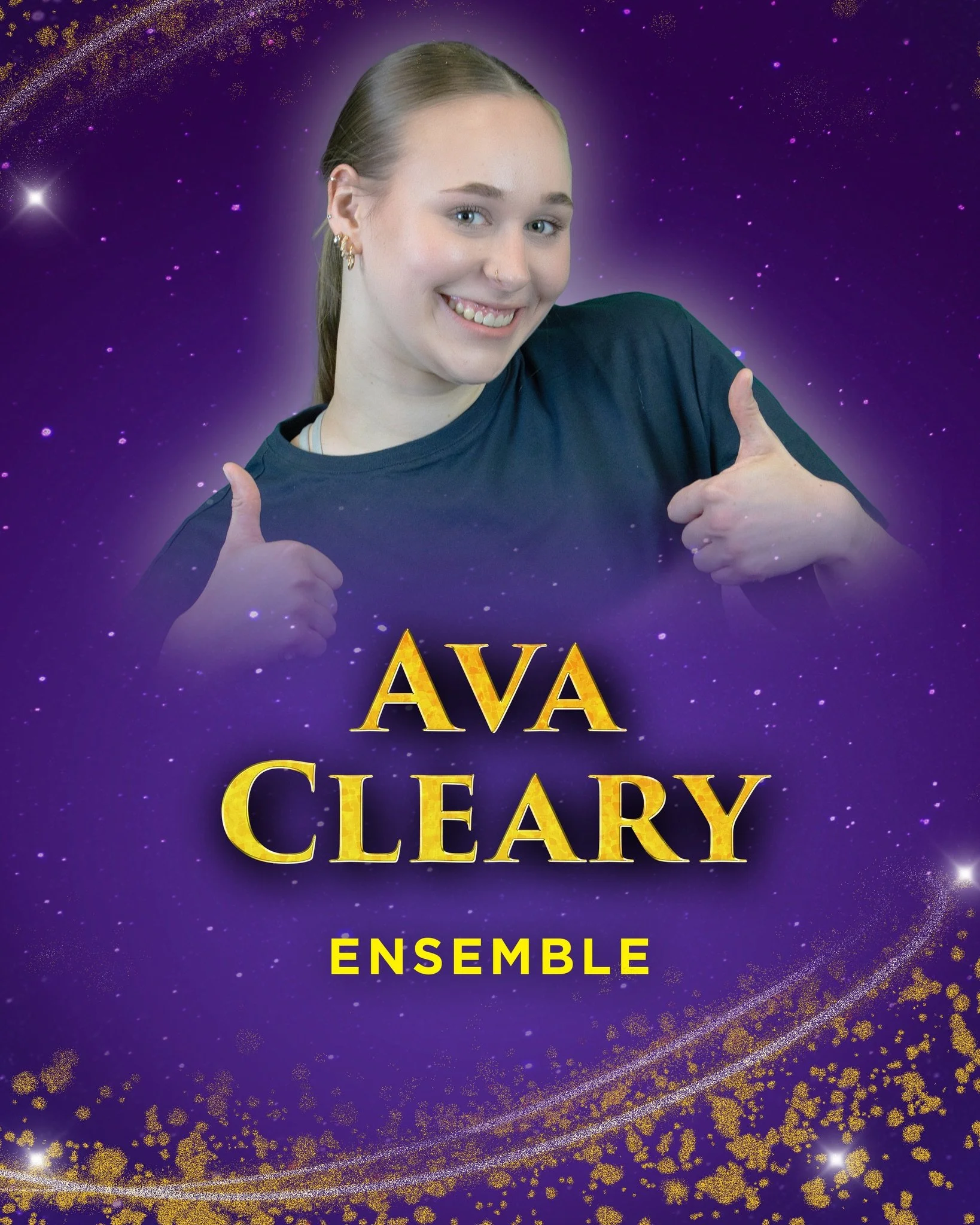 Ava Cleary For Web.jpg