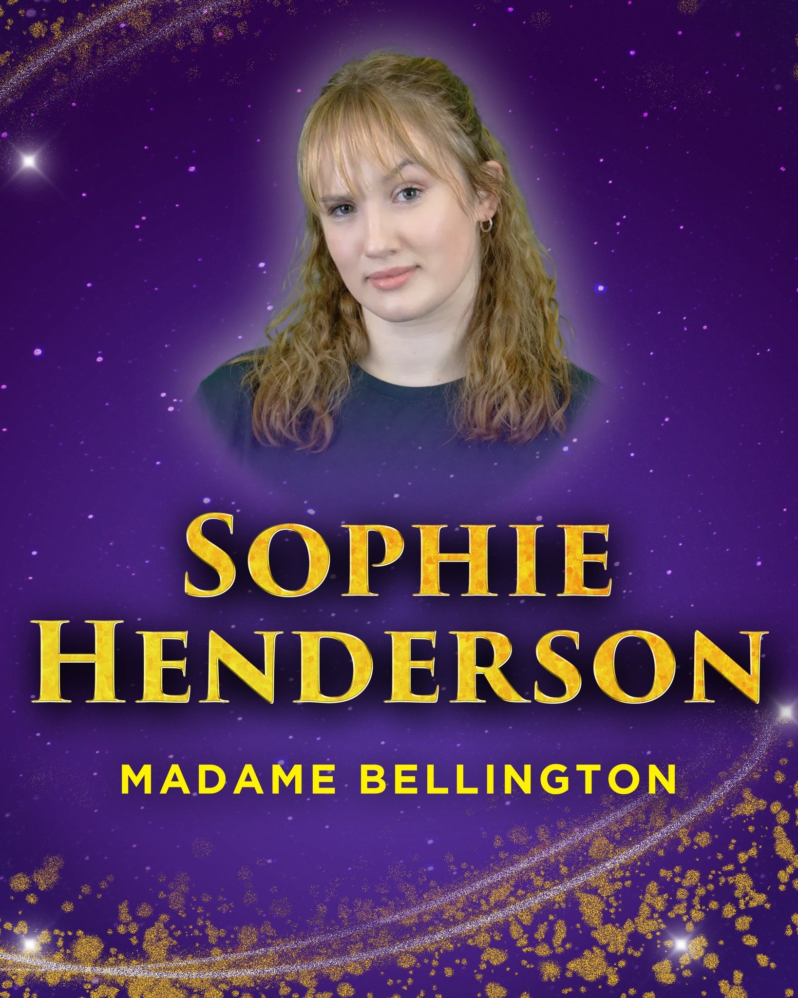 Sophie Henderson For Web.jpg