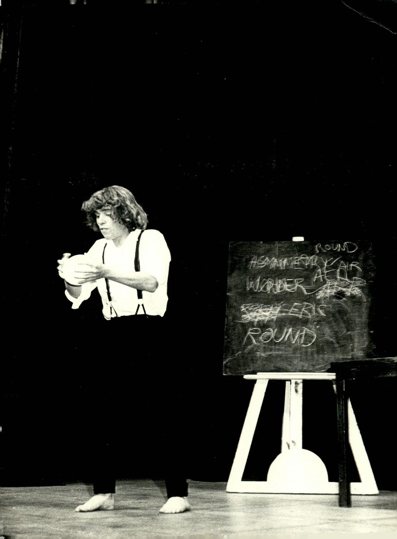 Dam it All 1971-03.jpg