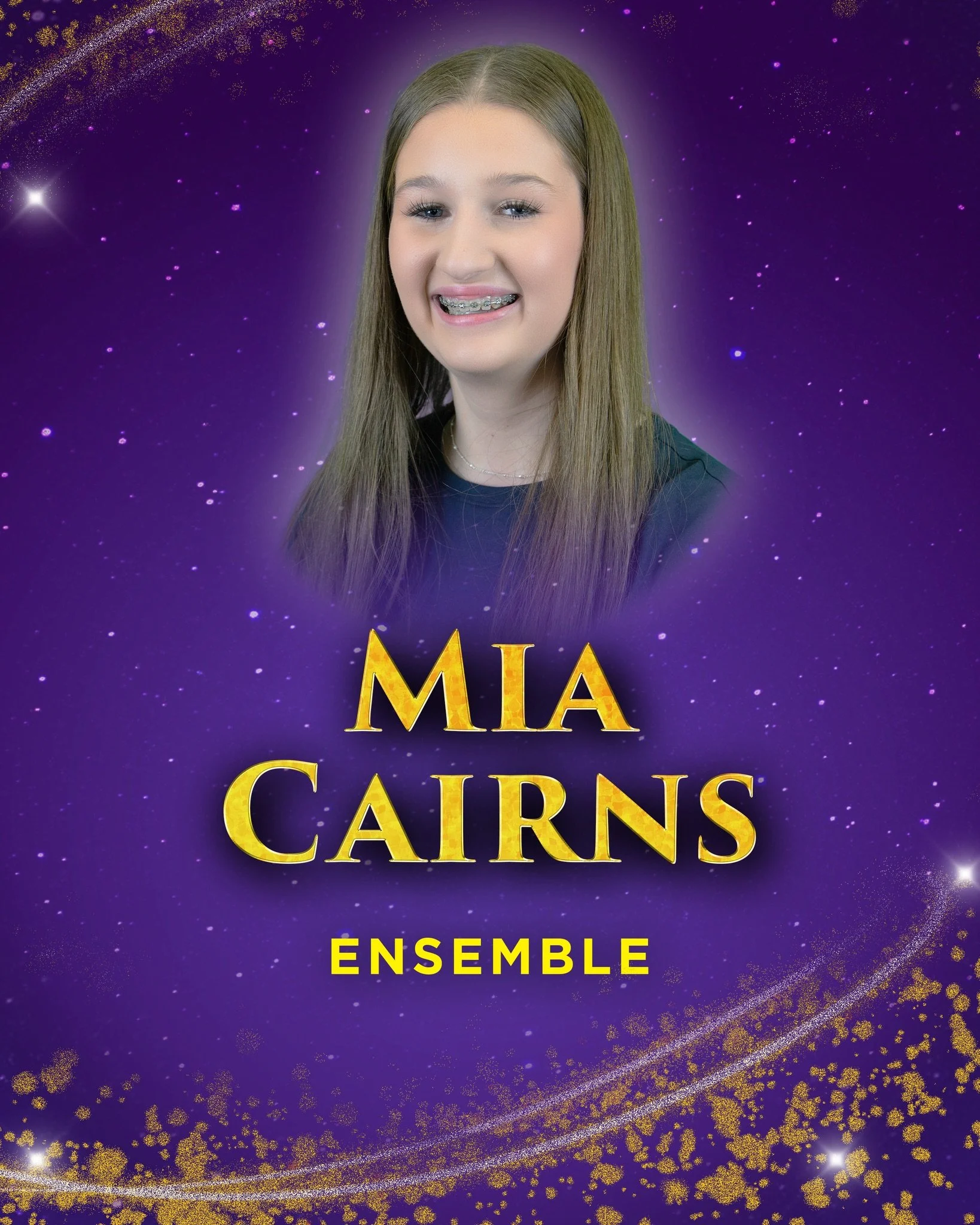 Mia Cairns For Web.jpg