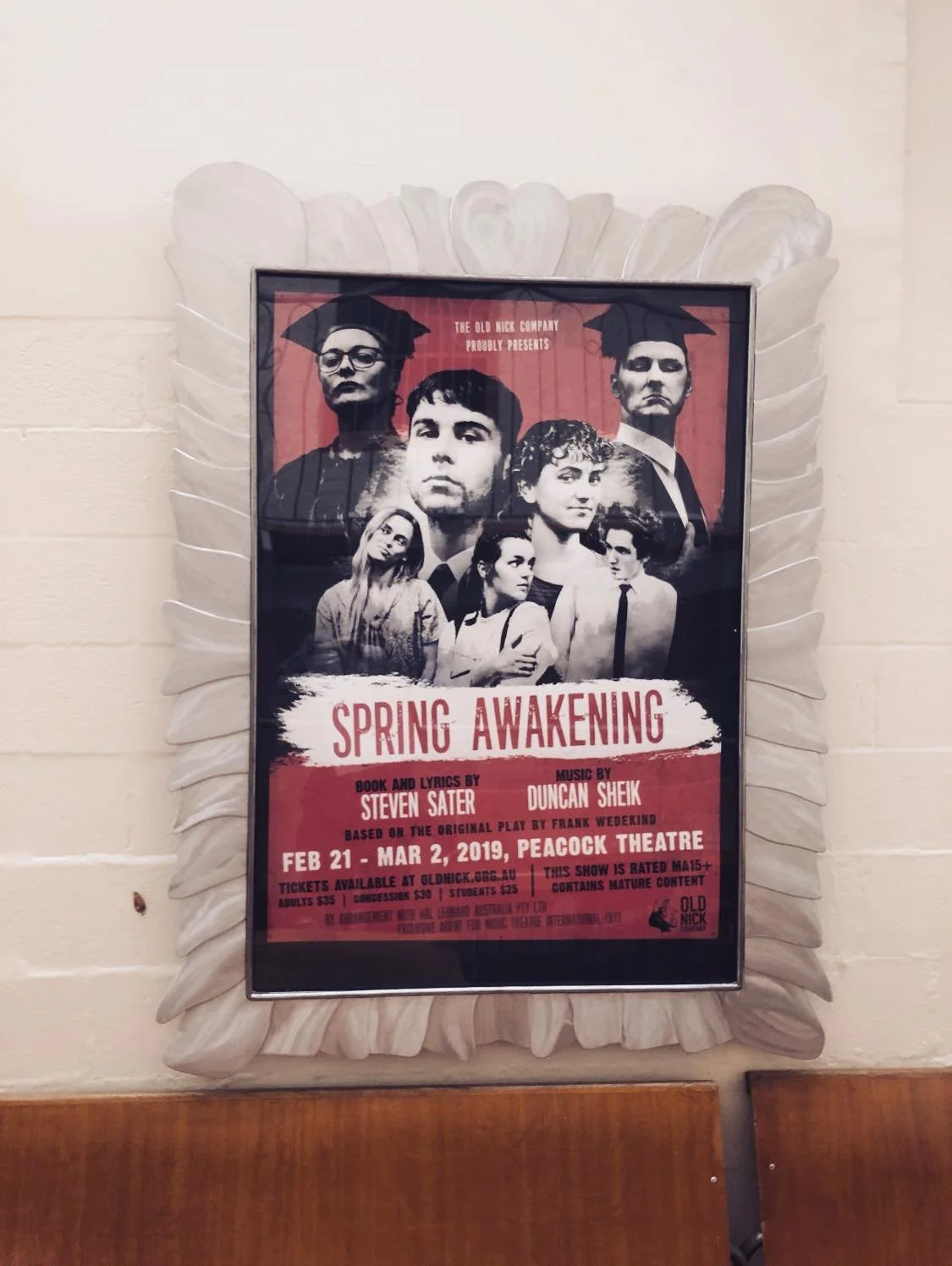 Spring Awakening Show Photo 16.jpg