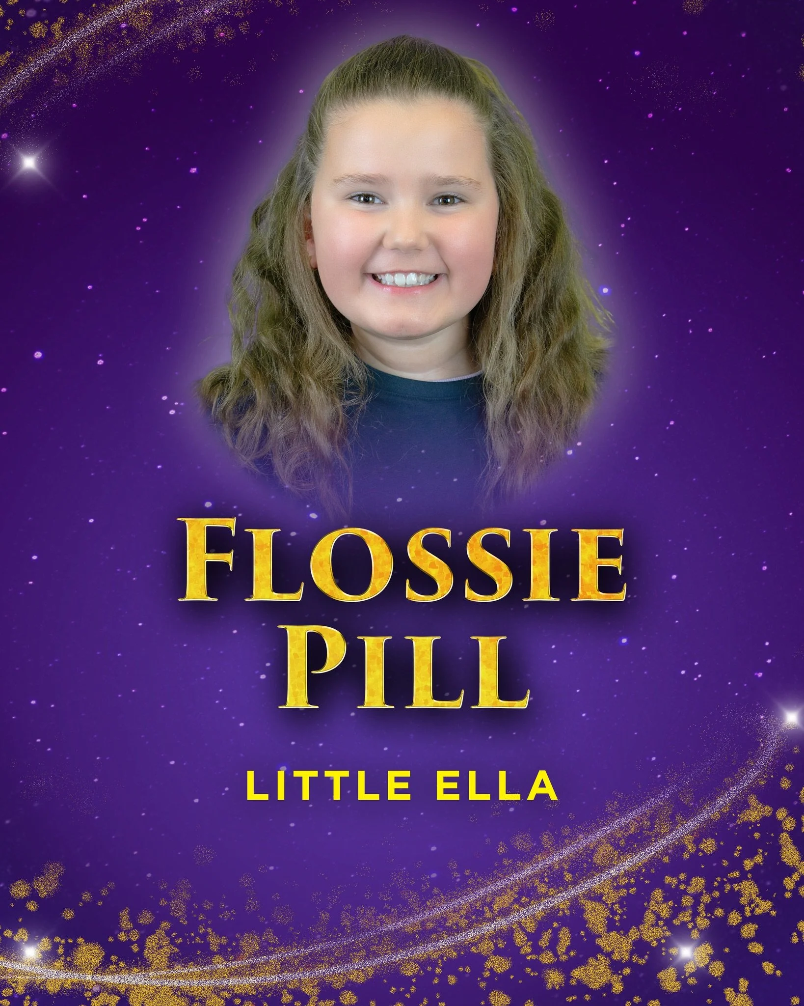 Flossie Pill For Web.jpg