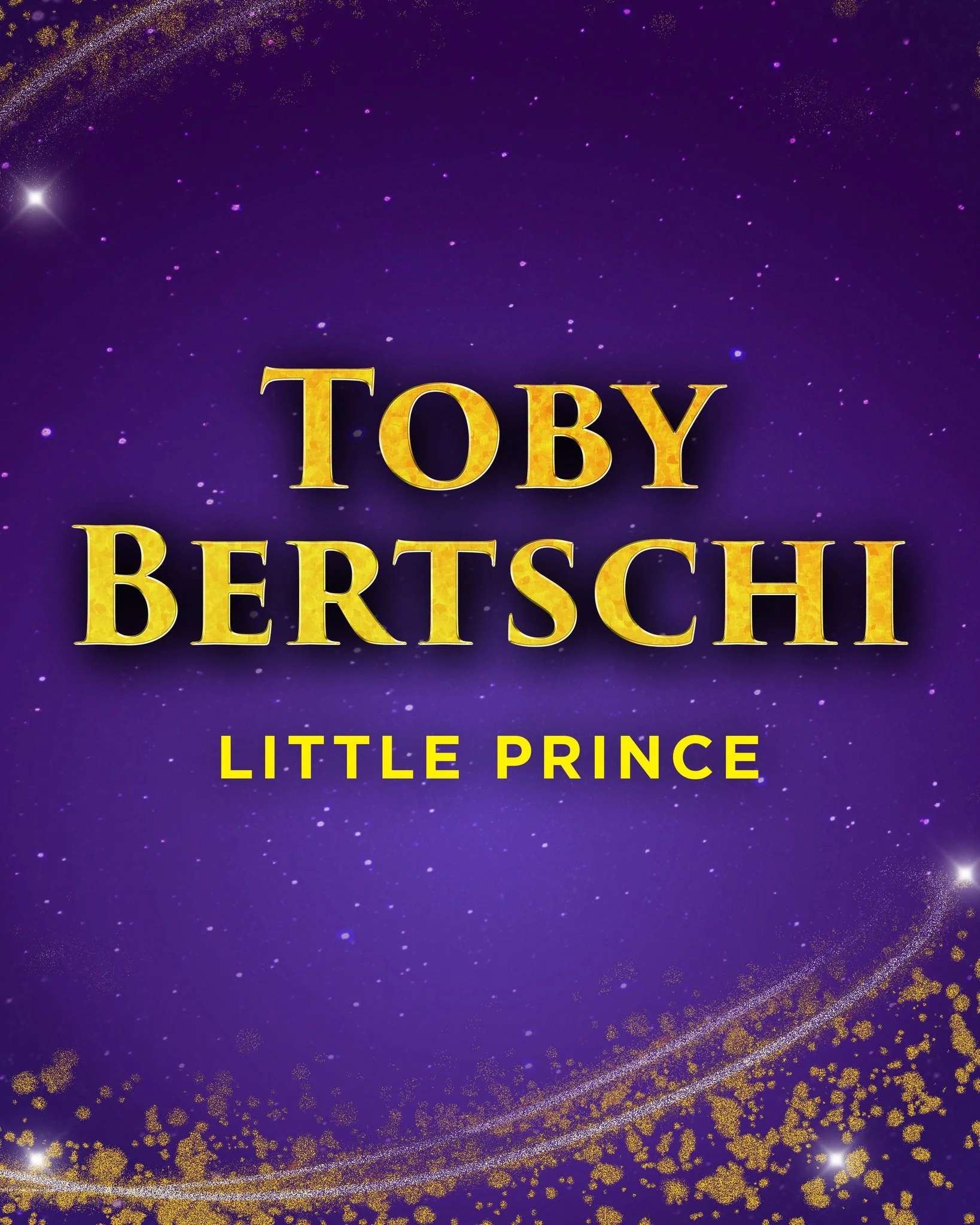 Toby Bertschi (alt) For Web.jpg