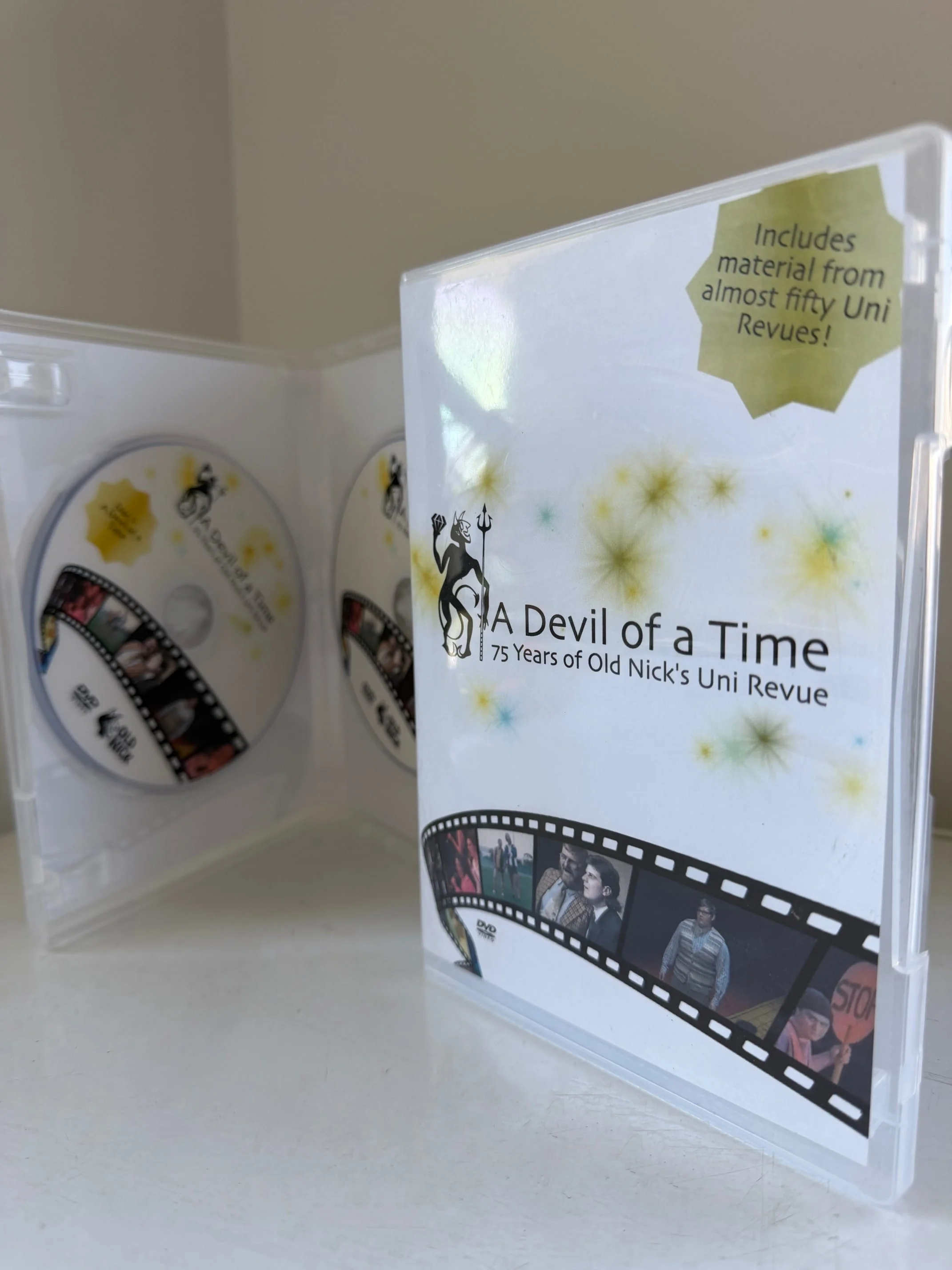 Devil-of-a-time-DVD@0.5x.jpg