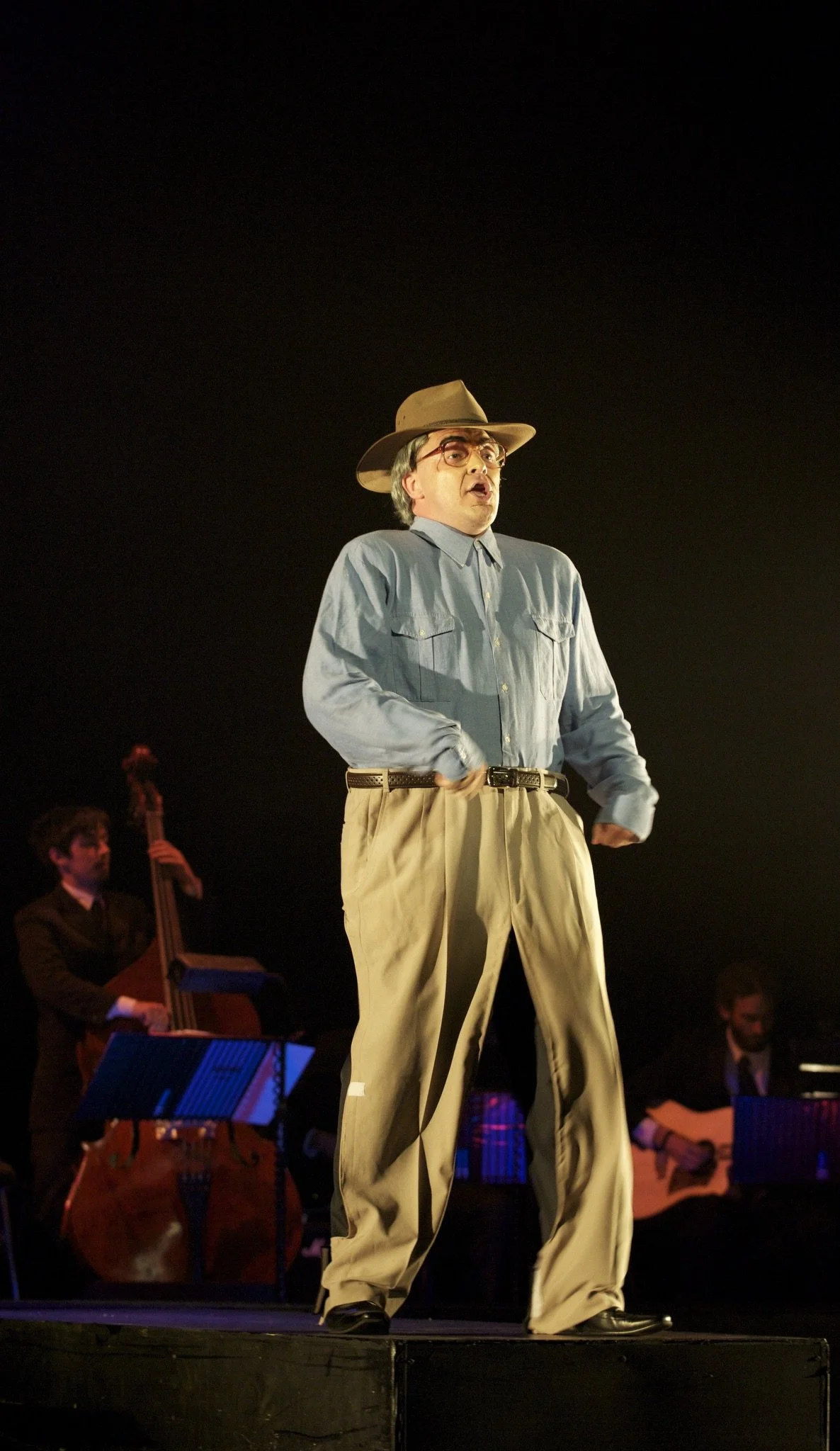 Keating the musical K - 166 For Web.jpg