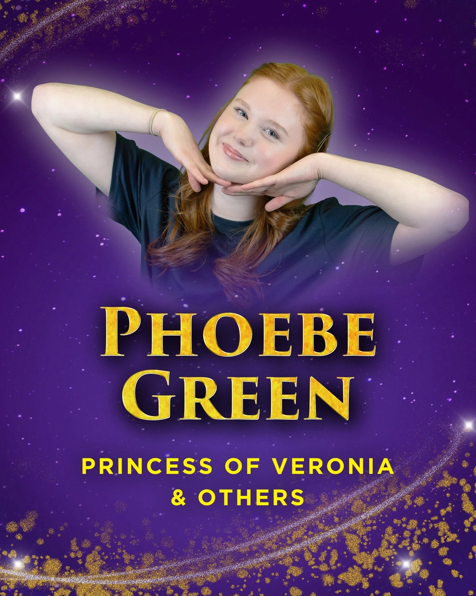 Phoebe Green For Web Summer School Midnight Updated.jpg