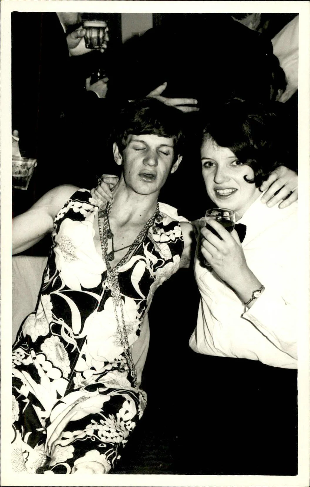 Photos Roughly 1980s to 2002, Dam It all 1971-50.jpg