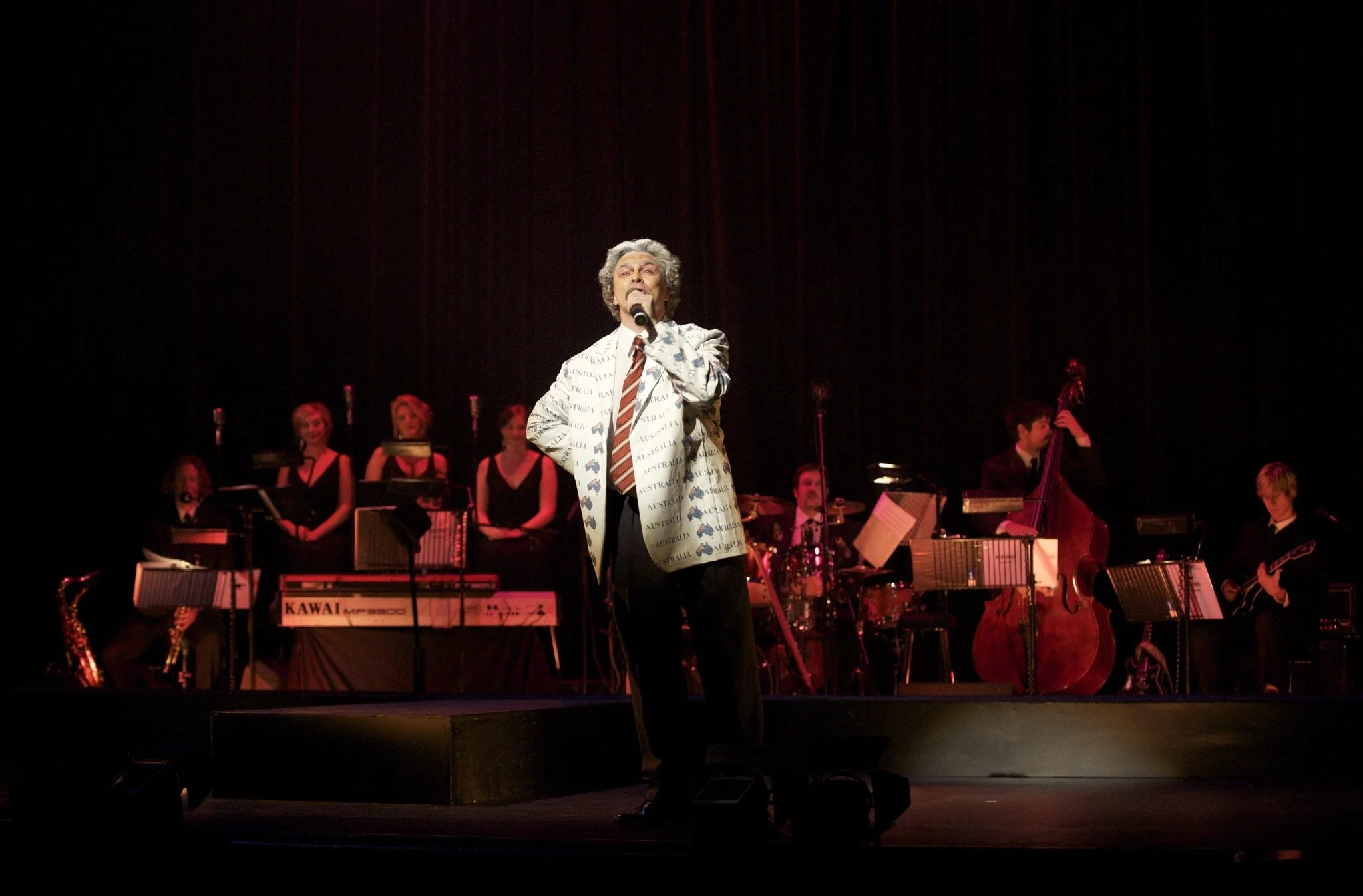 Keating the musical K - 004 For Web.jpg