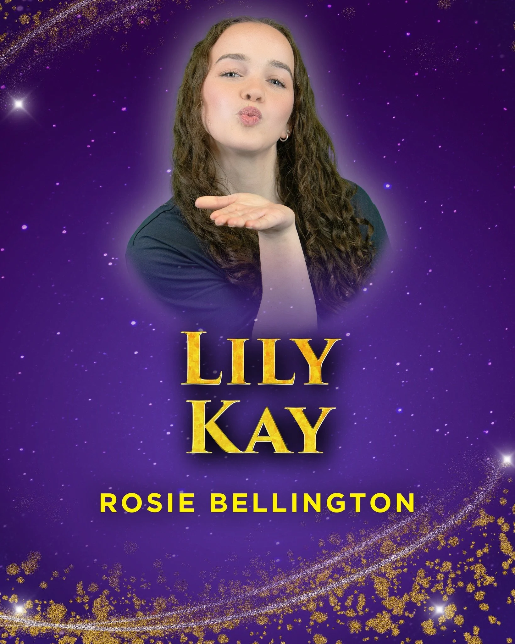 Lily Kay For Web.jpg