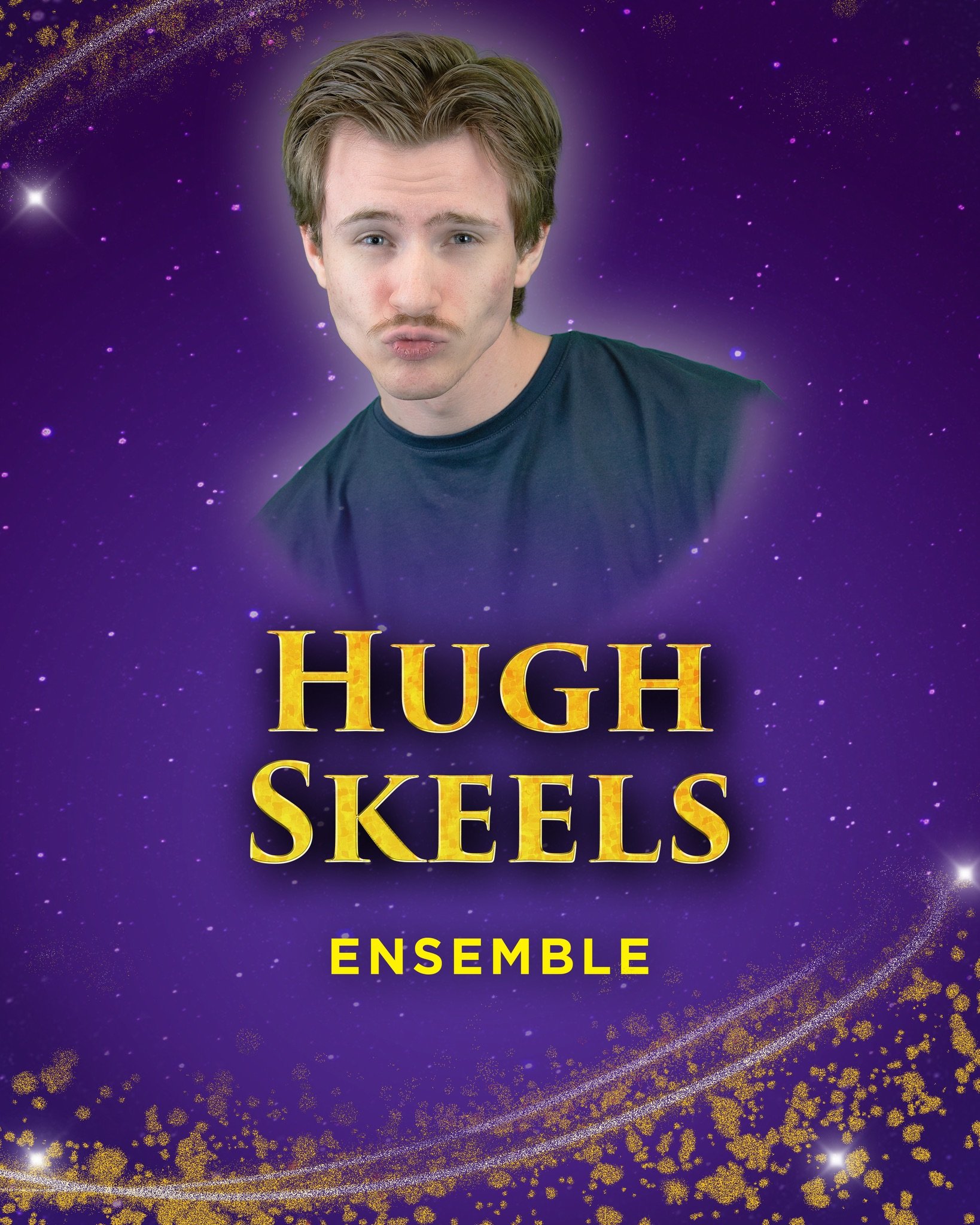 Hugh Skeels For Web.jpg