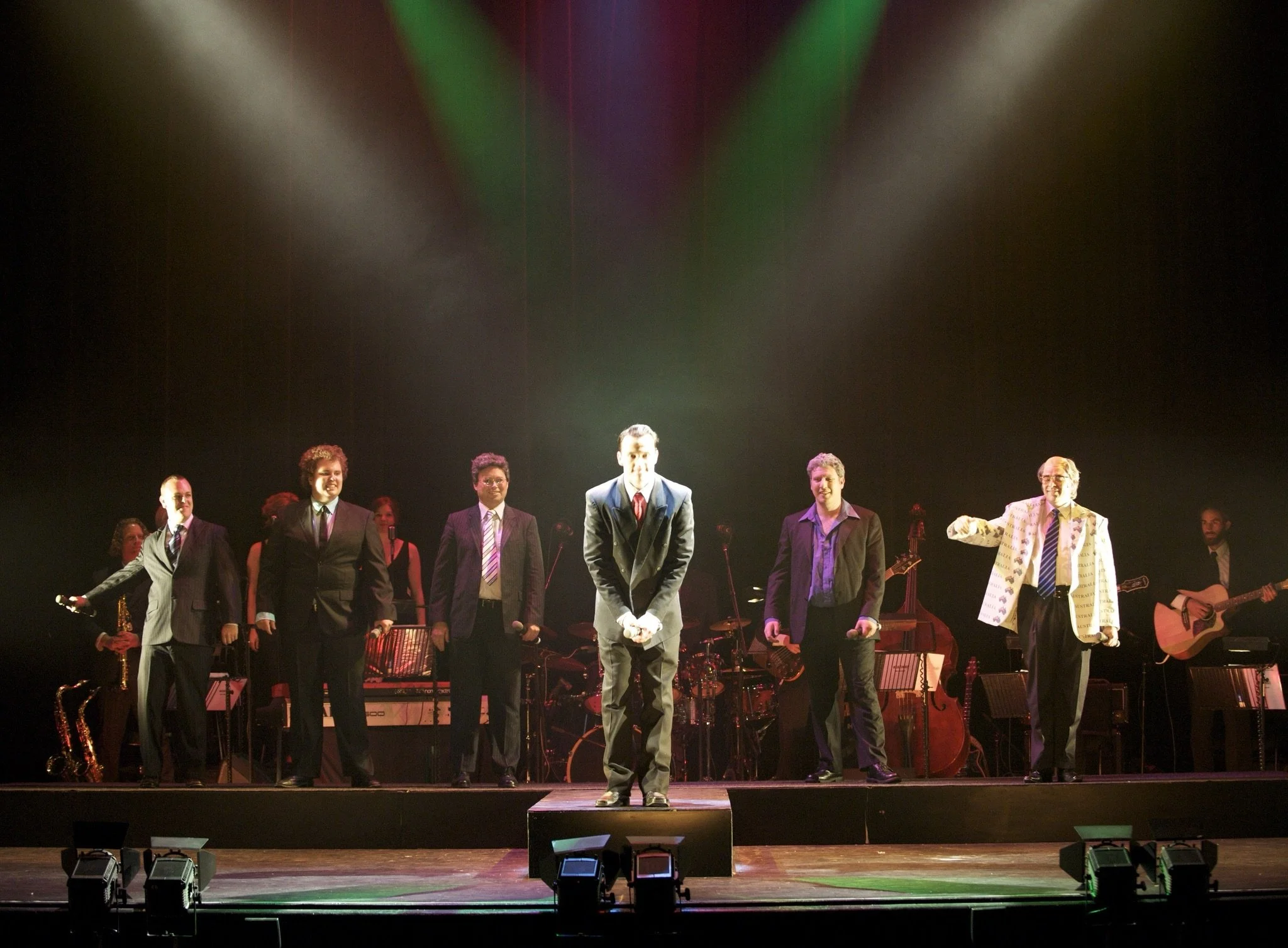 Keating the musical K - 194 For Web.jpg