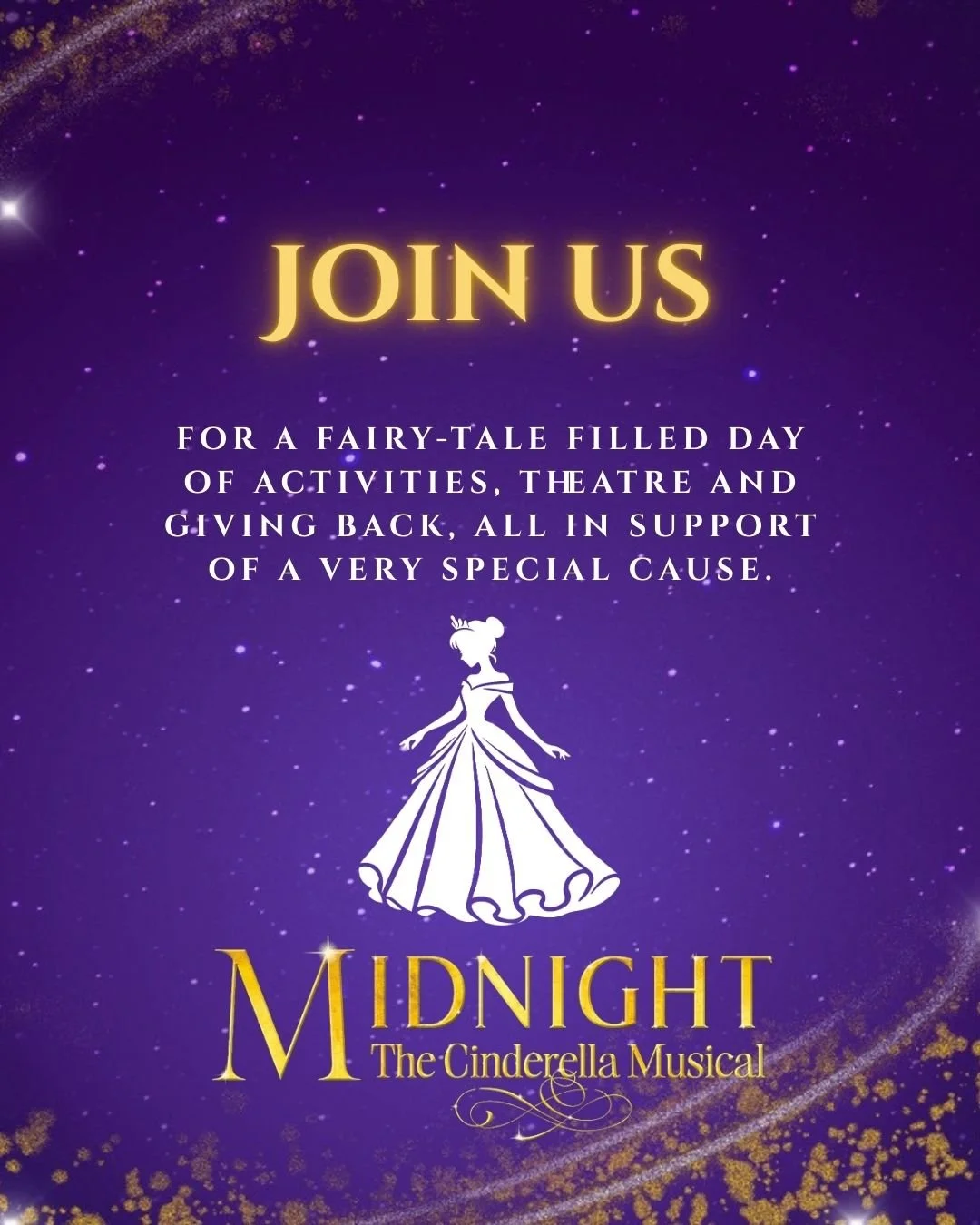 Midnight Events 1.jpg