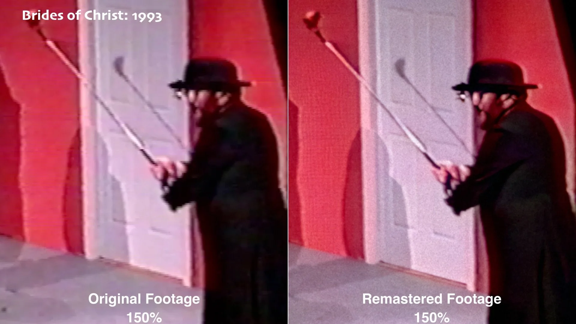 Brides of Christ Comparison.jpg