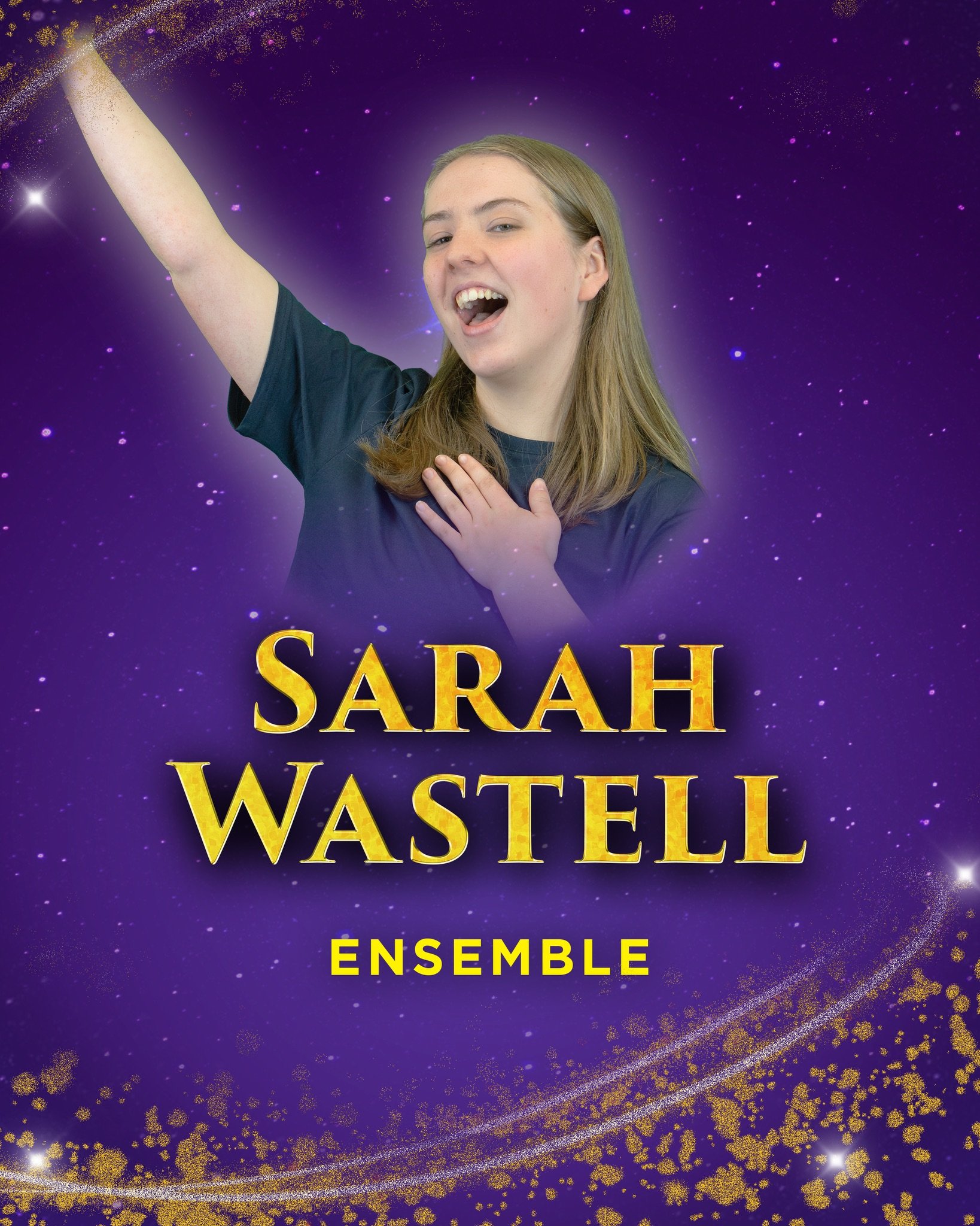 Sarah Wastell For Web.jpg