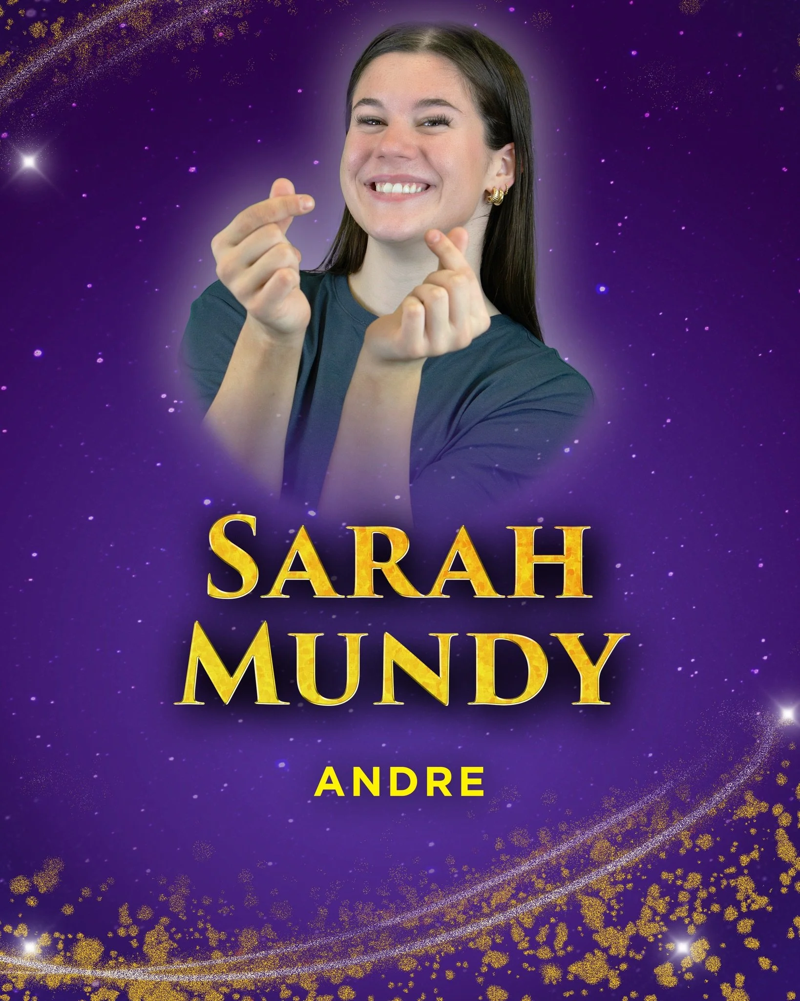 Sarah Mundy For Web.jpg