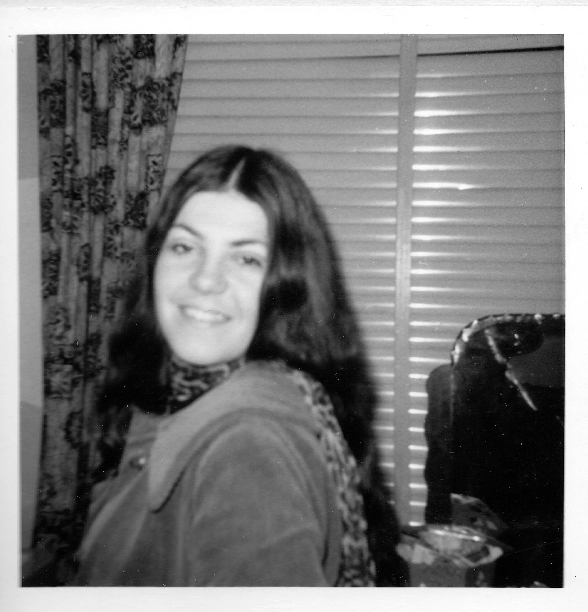 Sue Hartigan