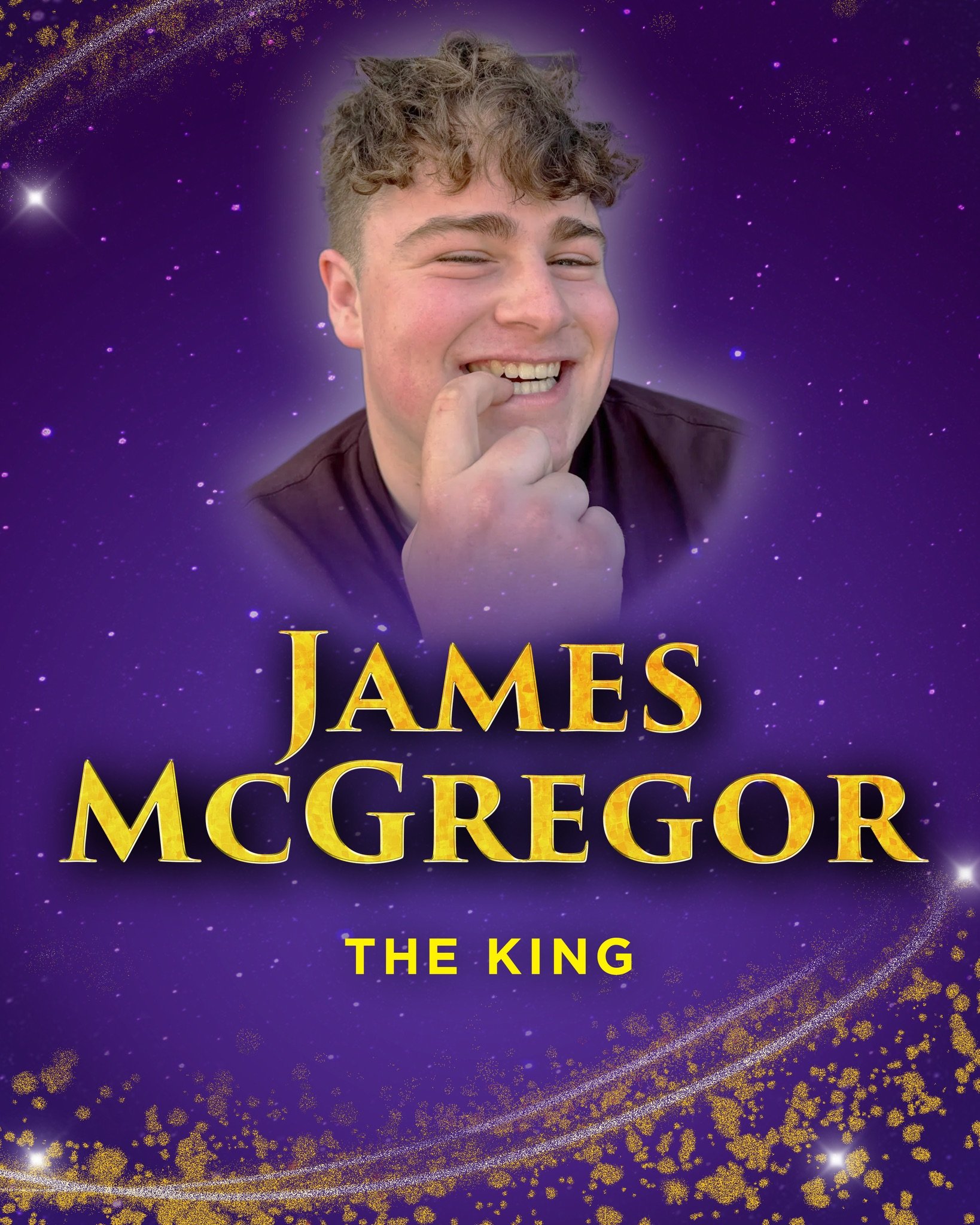 James McGregor (ver 2) For Web.jpg