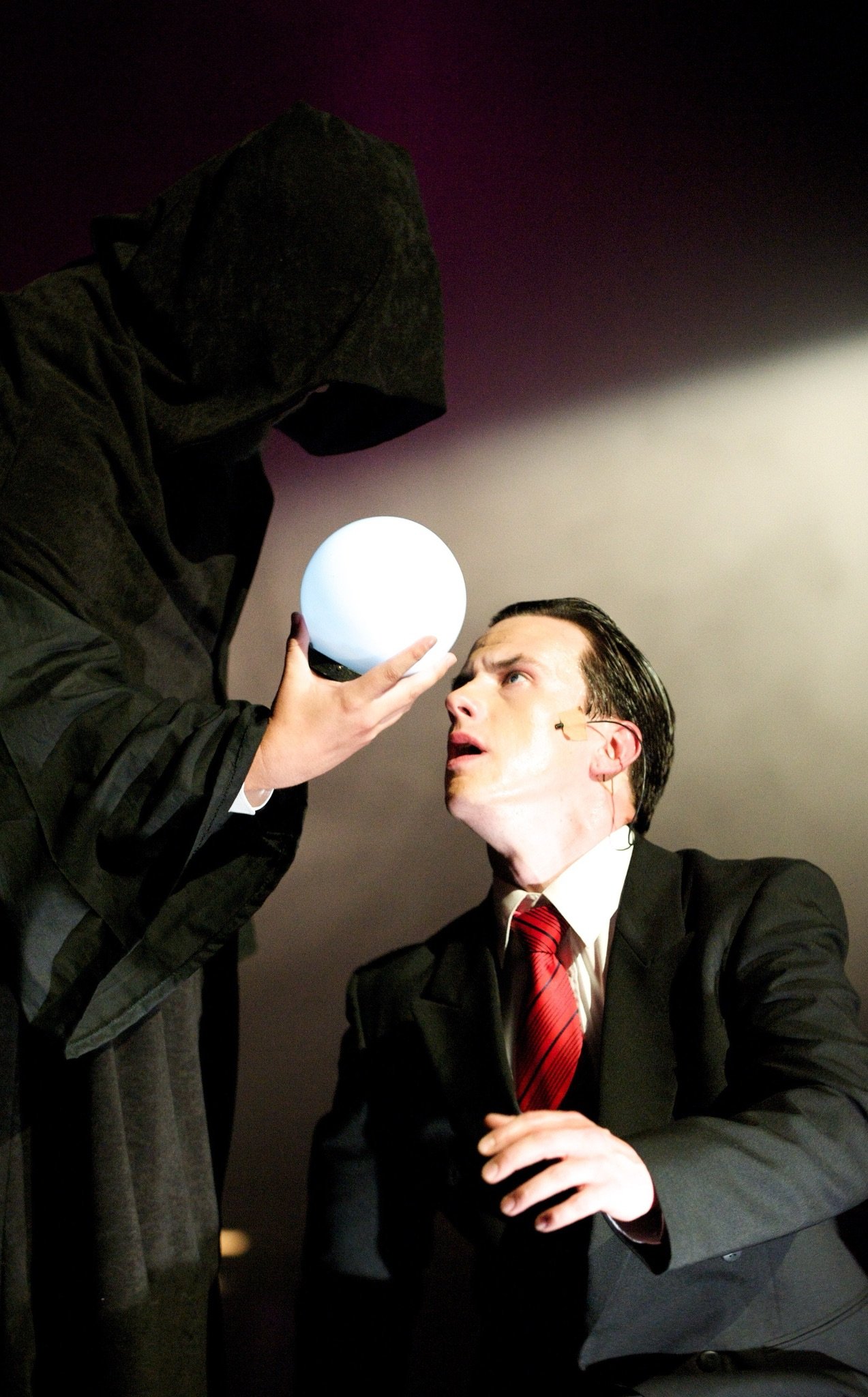 Keating the musical K - 073 For Web.jpg